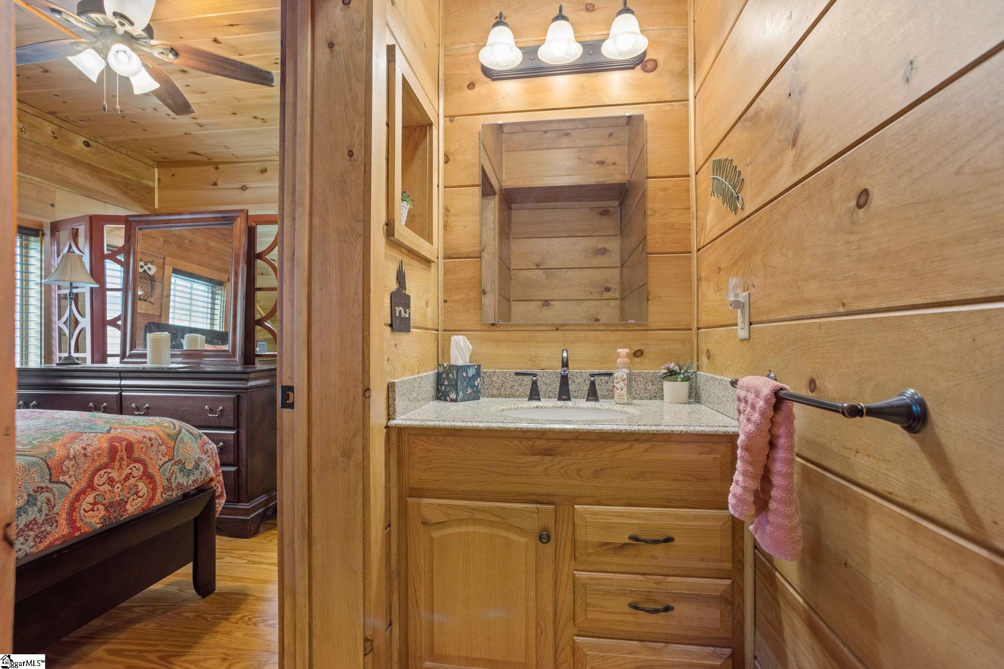 1436 Highway 414 Property Photo 22