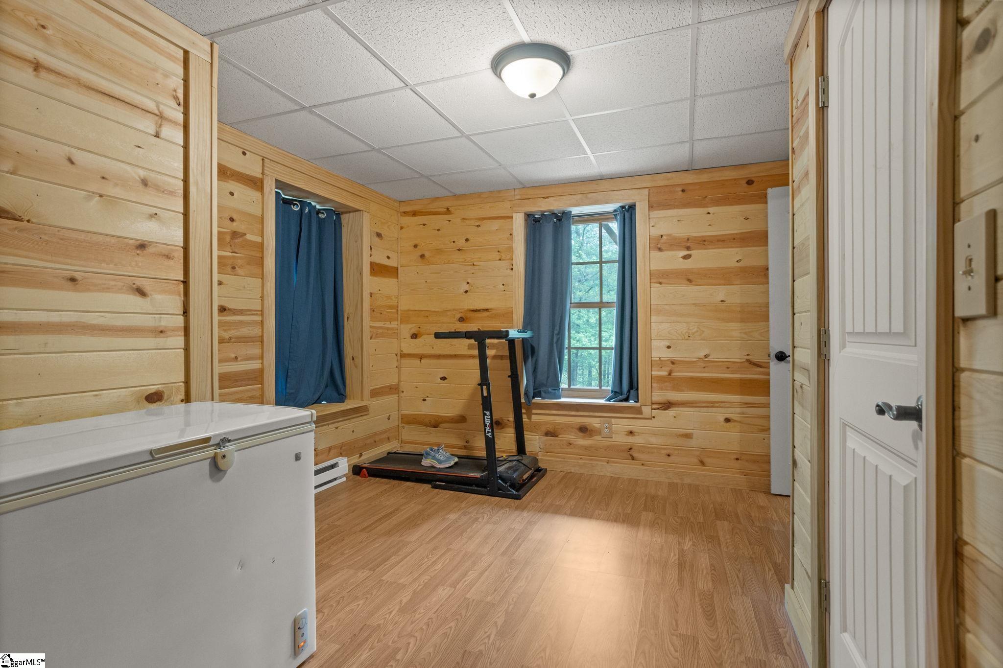 1436 Highway 414 Property Photo 25
