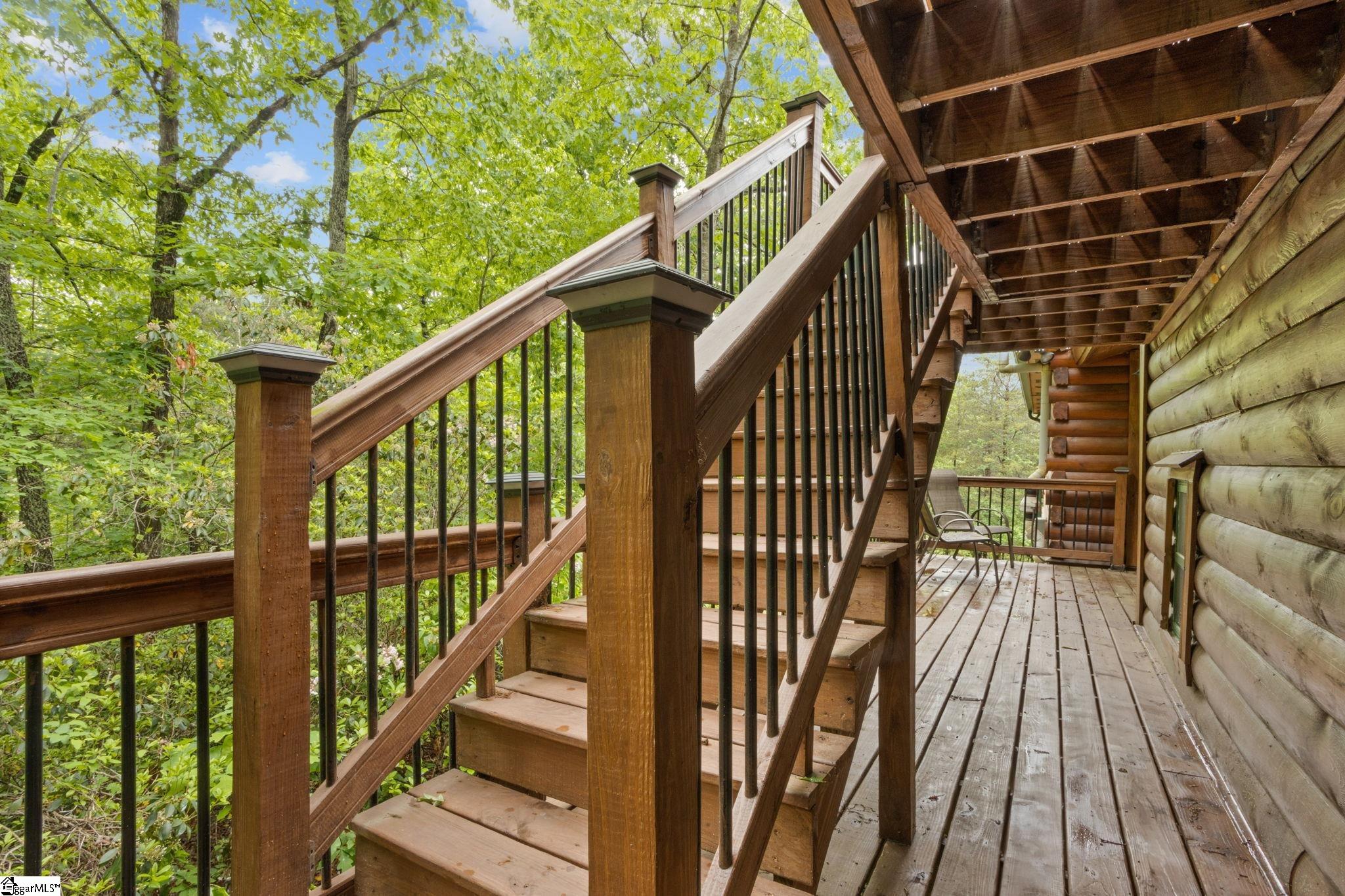 1436 Highway 414 Property Photo 27