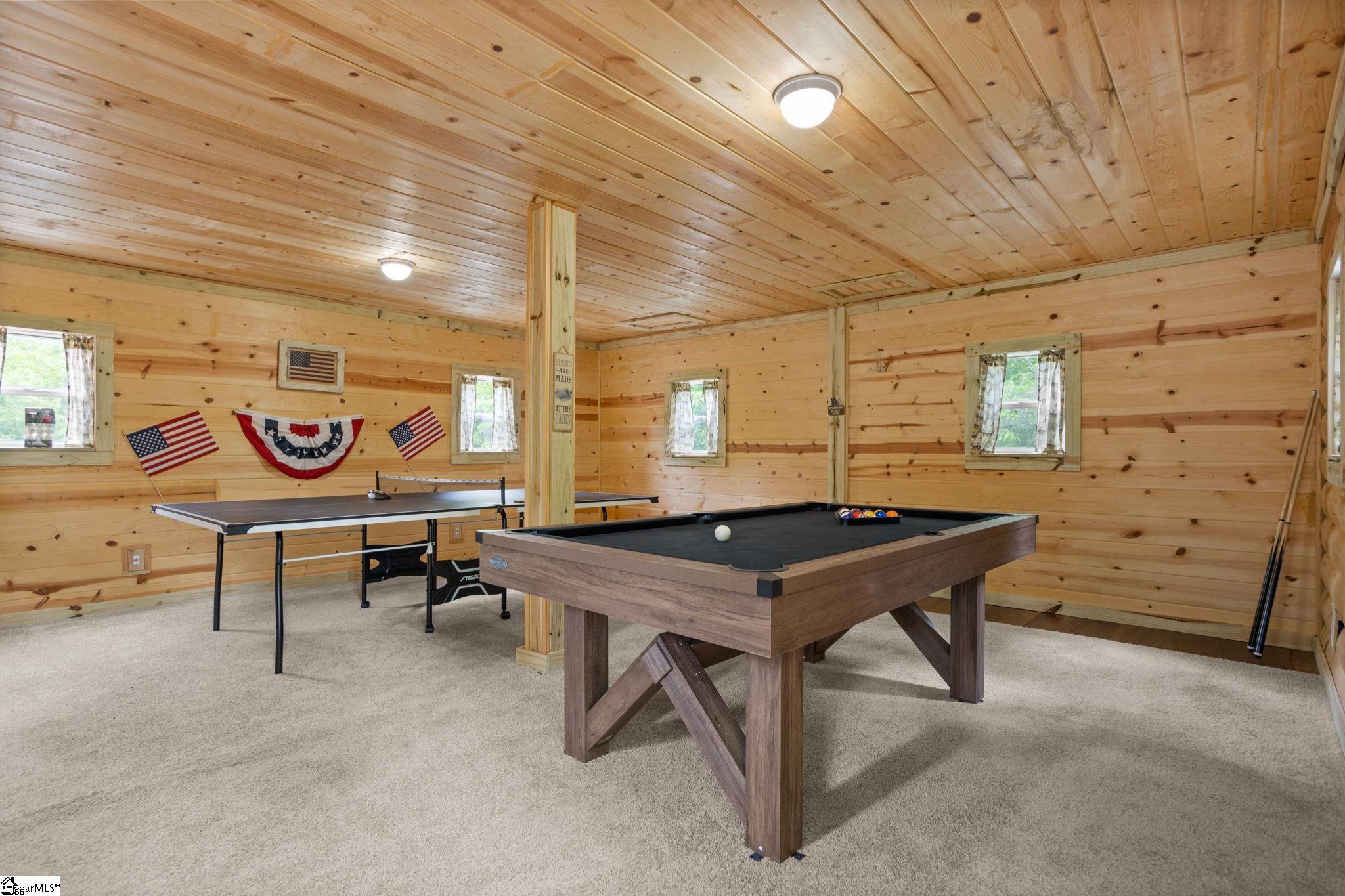 1436 Highway 414 Property Photo 28