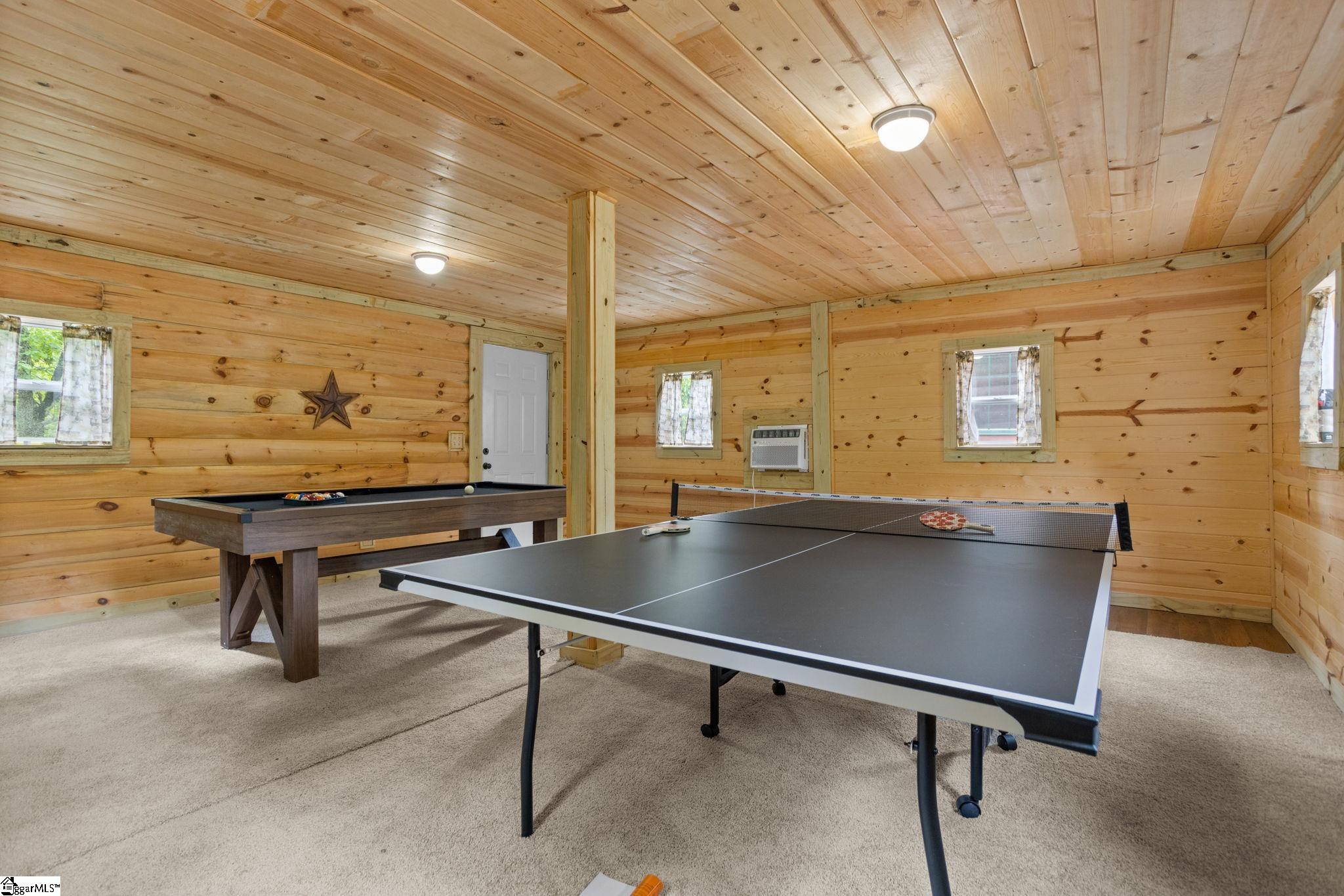 1436 Highway 414 Property Photo 29