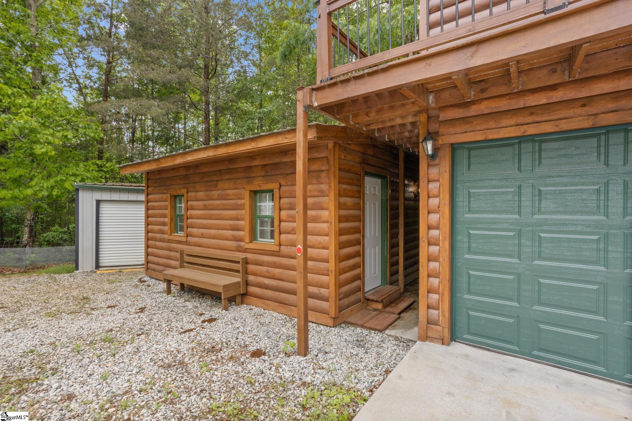 1436 Highway 414 Property Photo 30