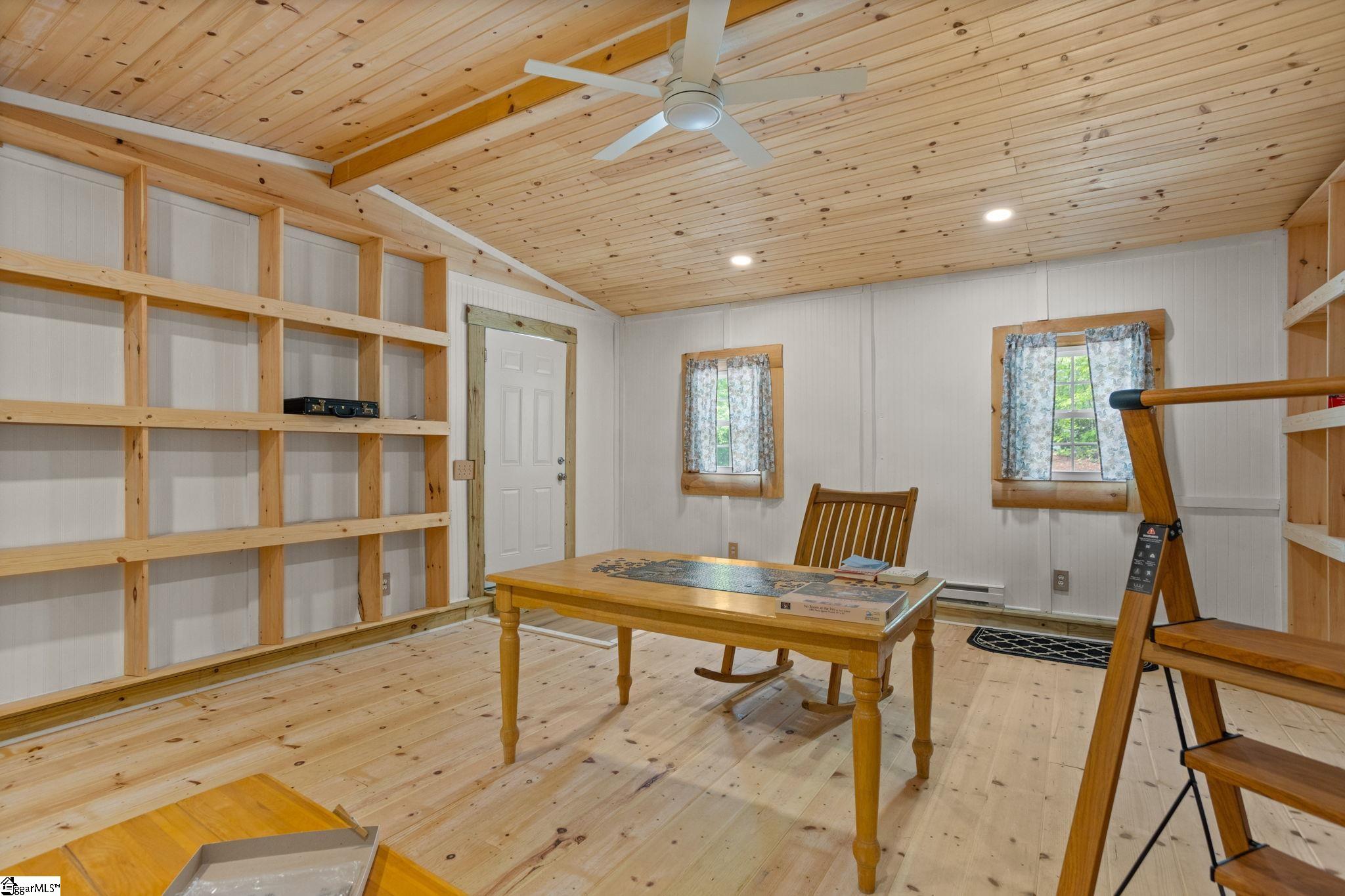 1436 Highway 414 Property Photo 32