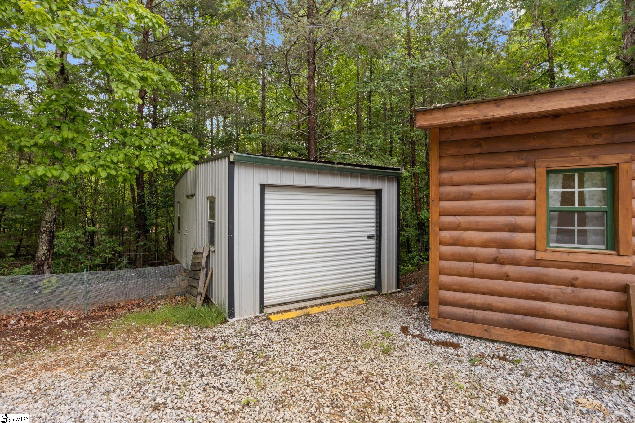 1436 Highway 414 Property Photo 33