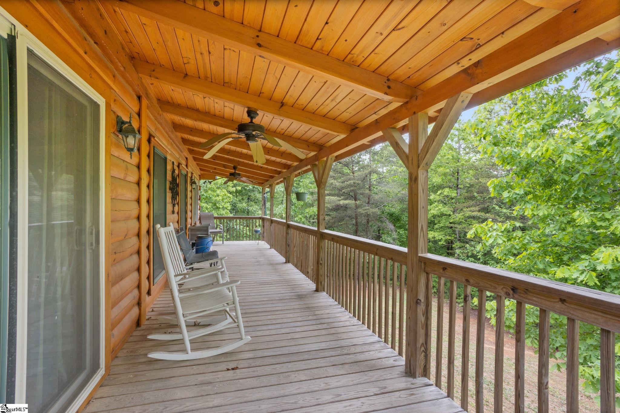 1436 Highway 414 Property Photo 34