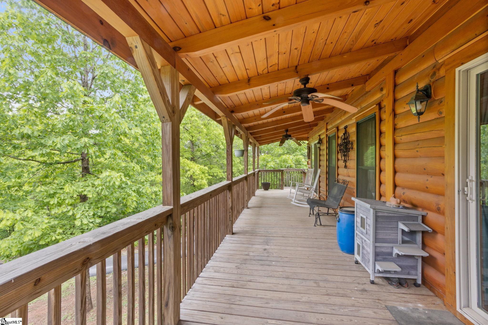 1436 Highway 414 Property Photo 35