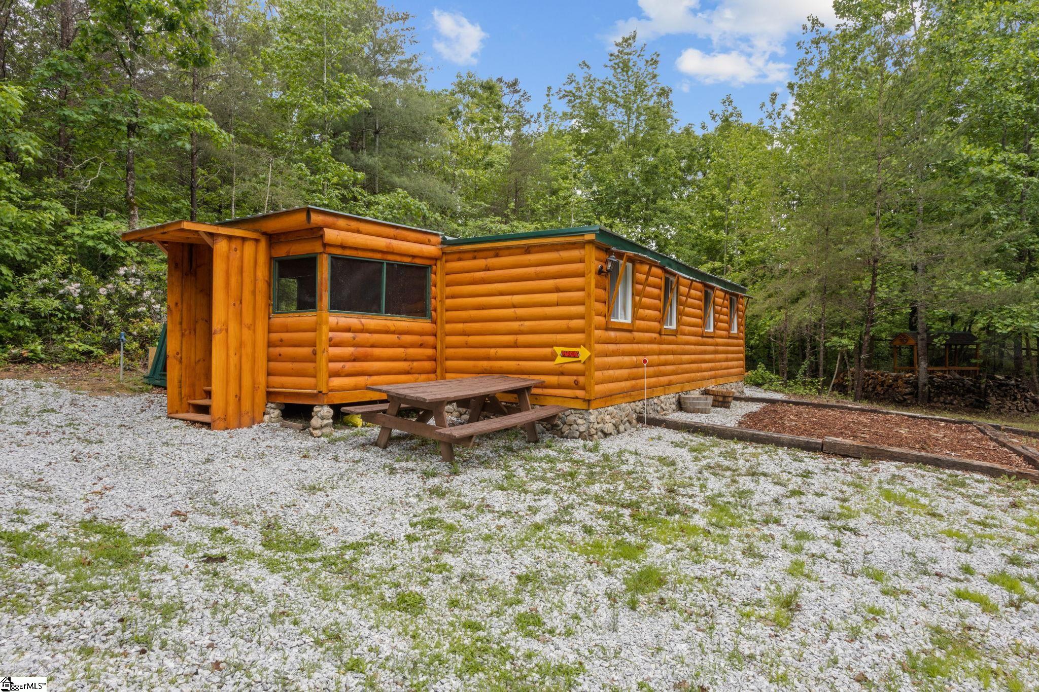 1436 Highway 414 Property Photo 36