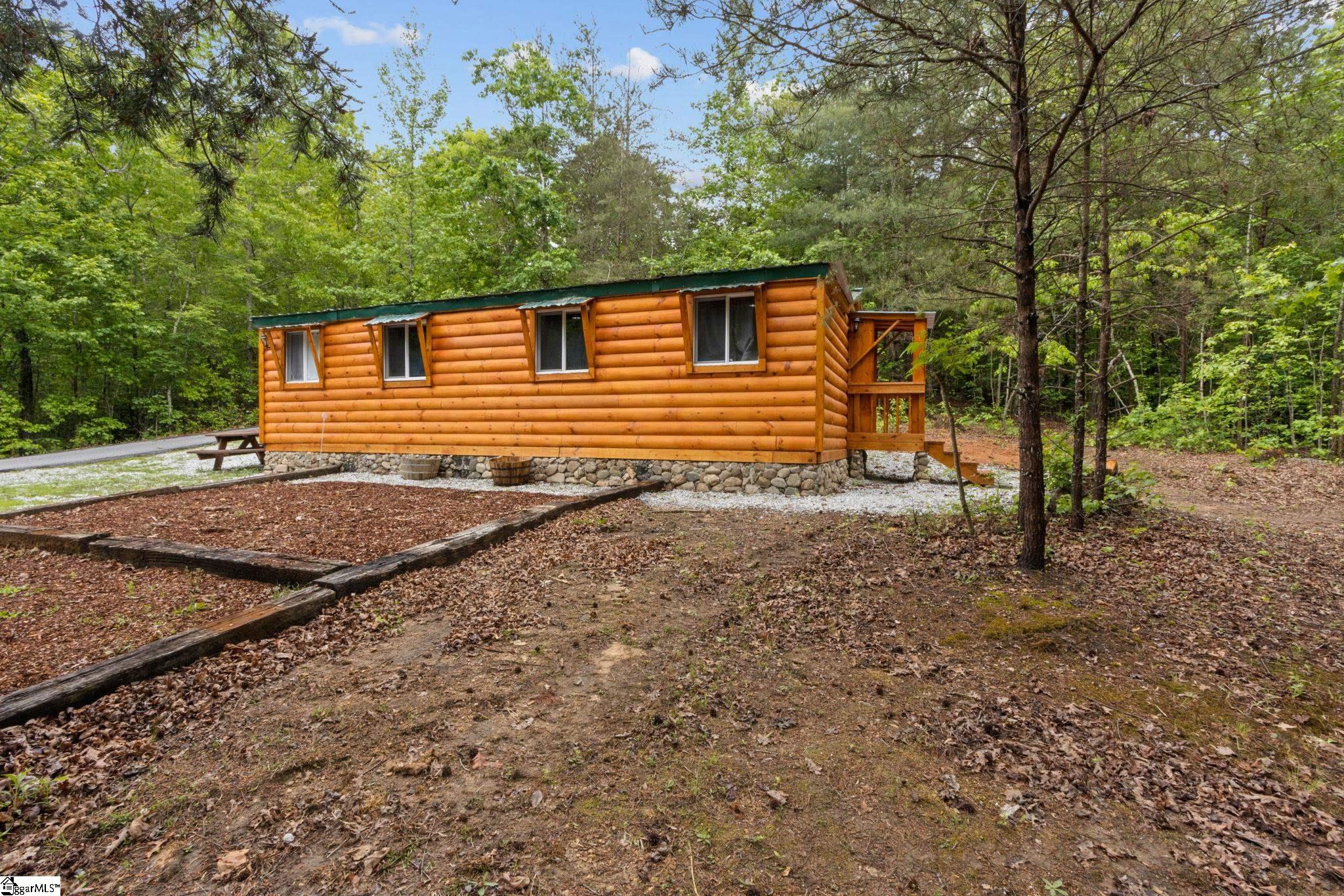 1436 Highway 414 Property Photo 37