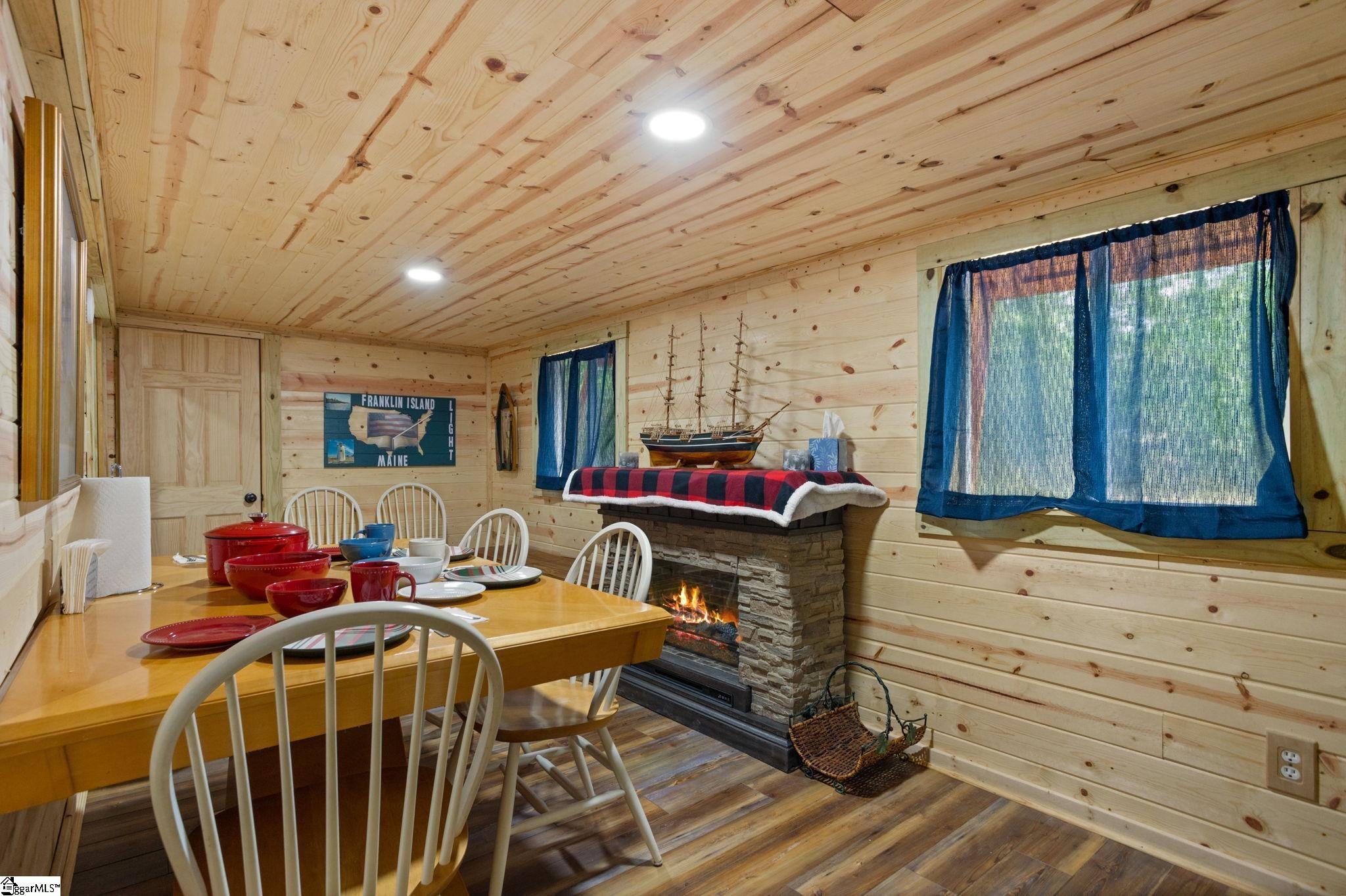 1436 Highway 414 Property Photo 40