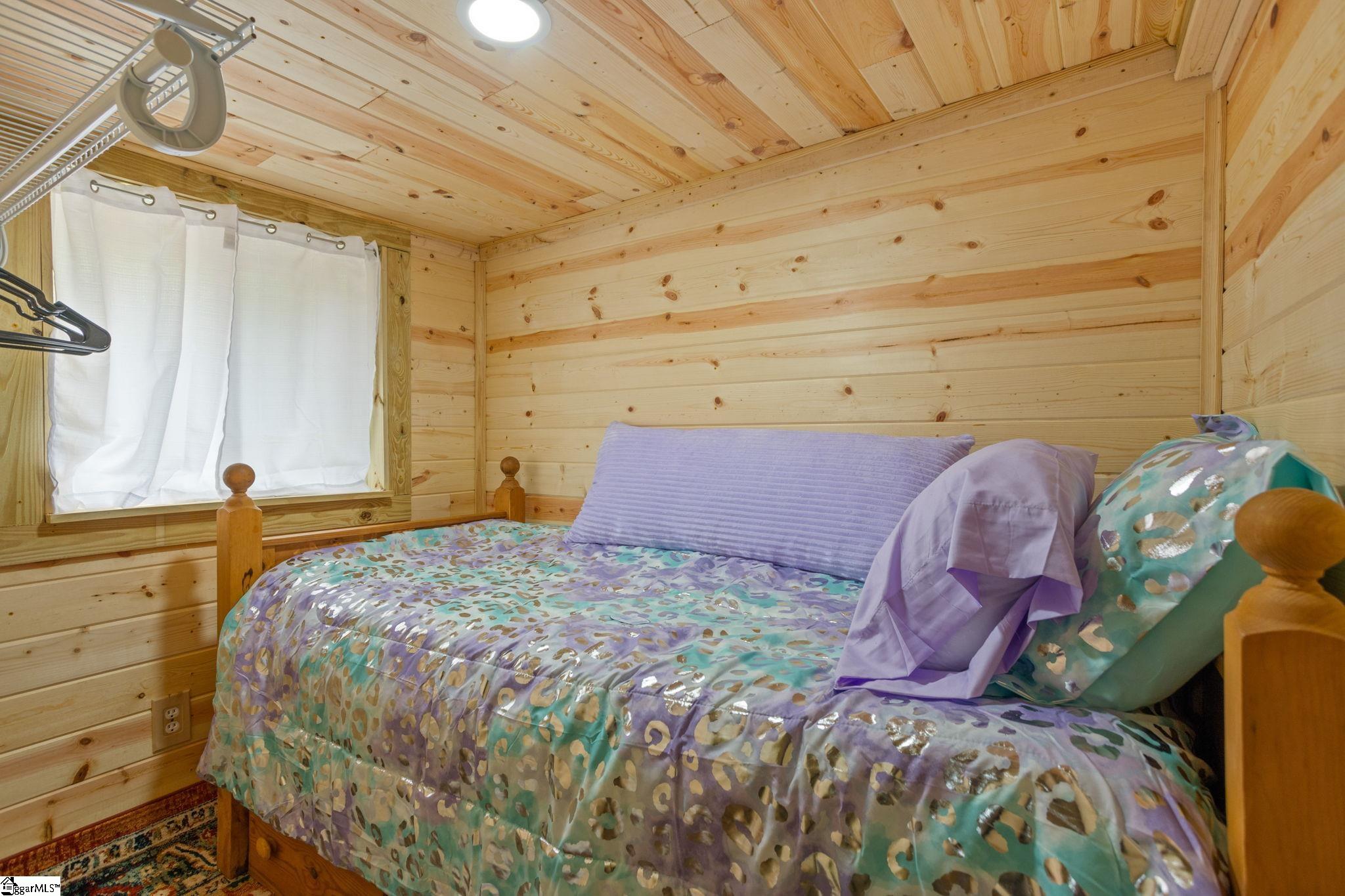 1436 Highway 414 Property Photo 44