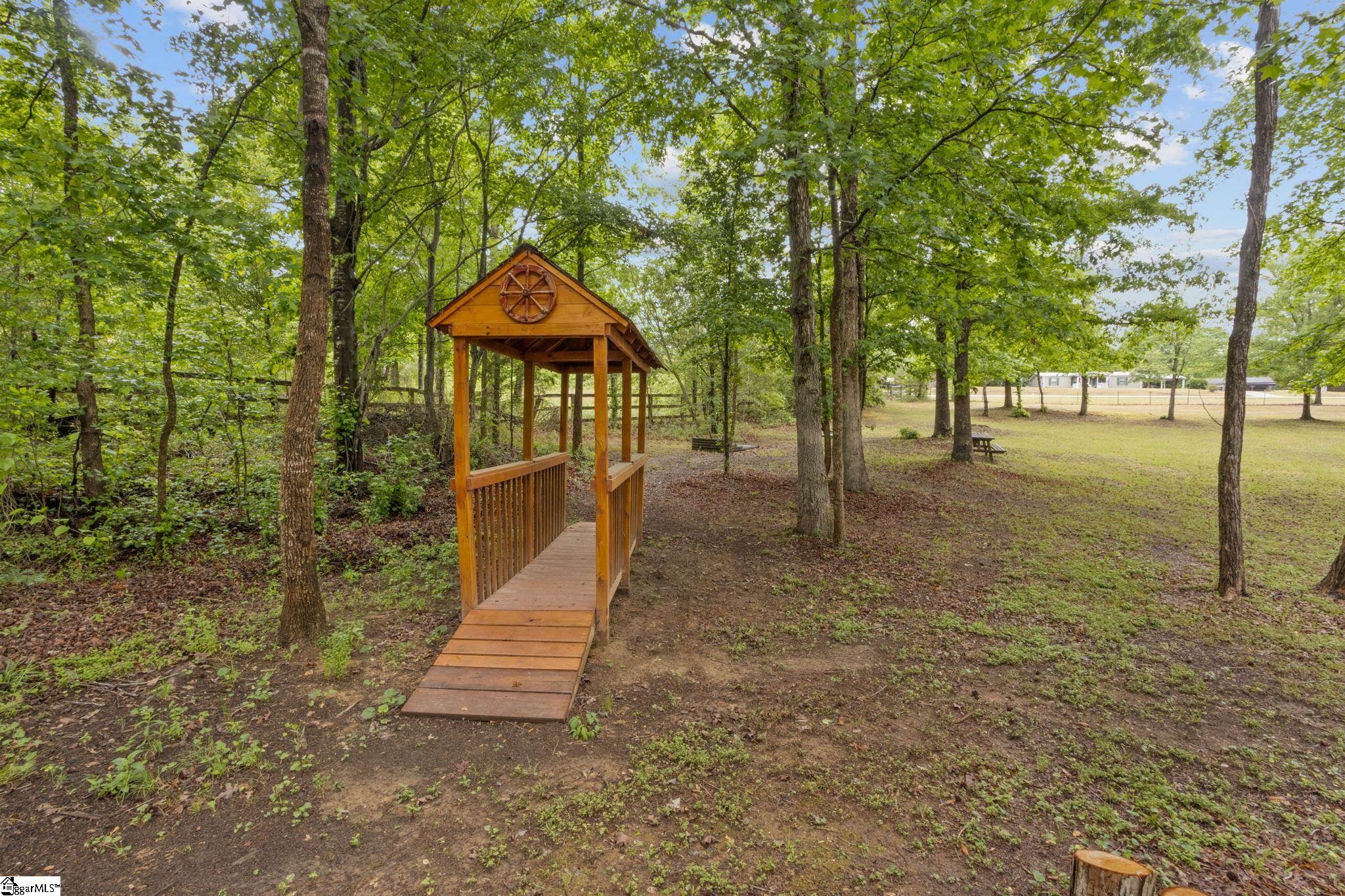 1436 Highway 414 Property Photo 46