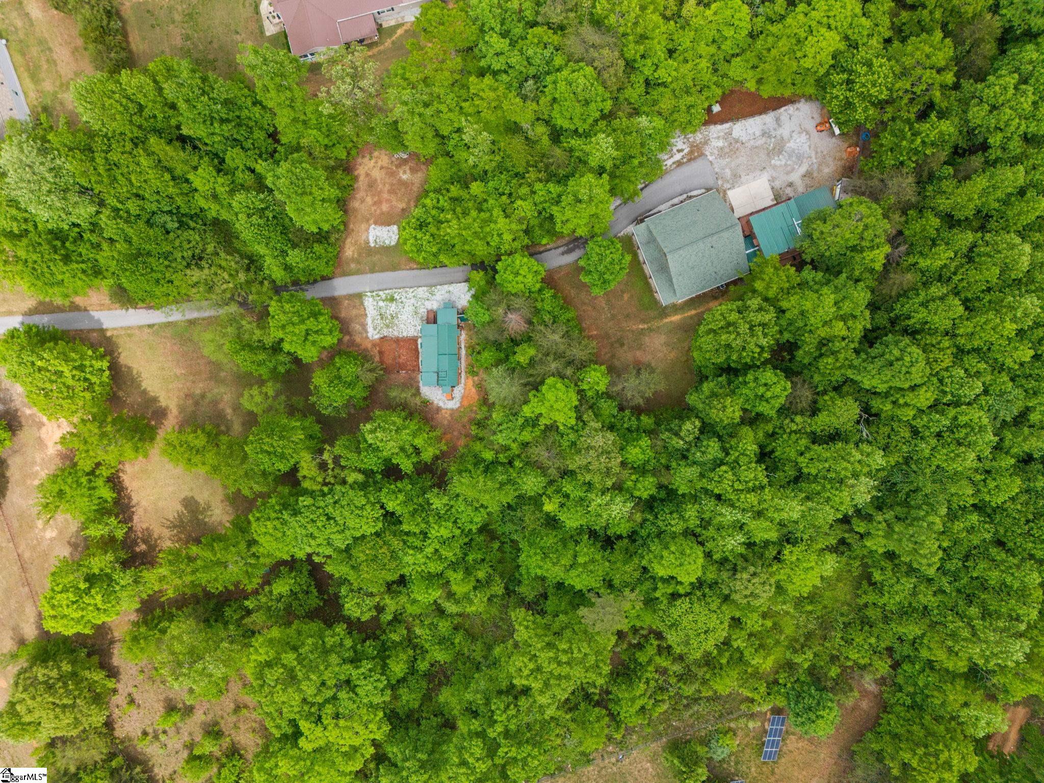 1436 Highway 414 Property Photo 47