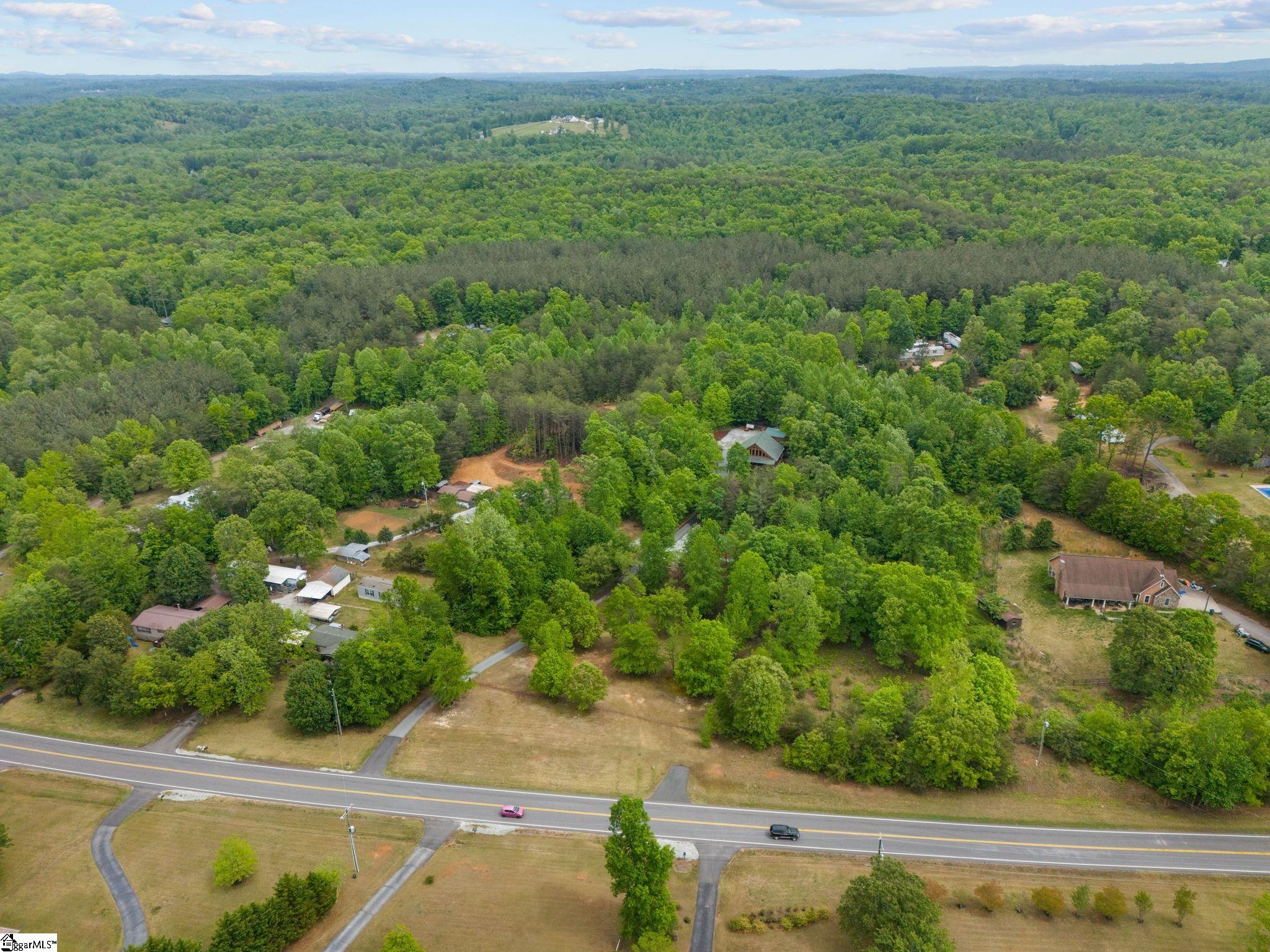1436 Highway 414 Property Photo 48