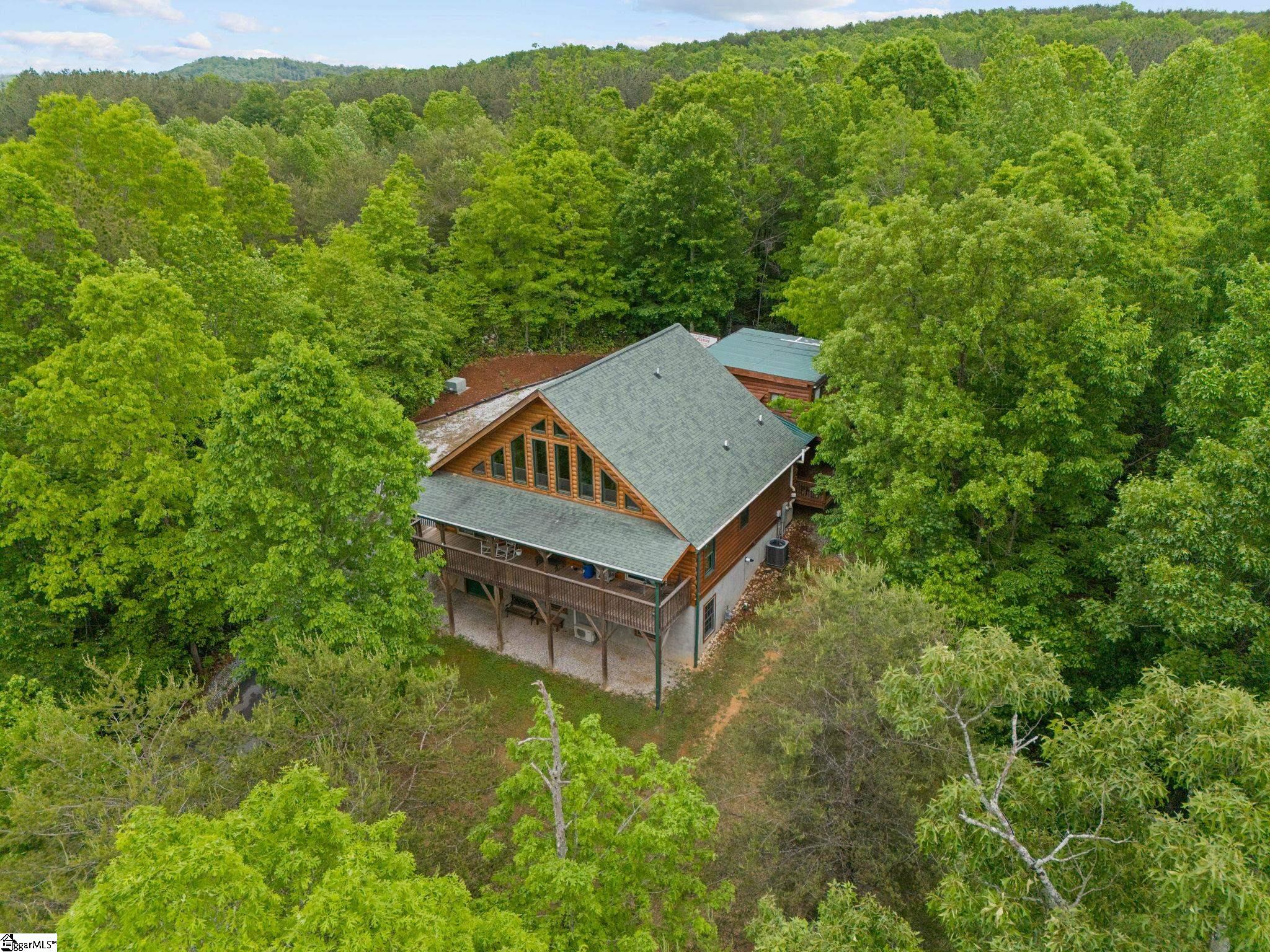 1436 Highway 414 Property Photo 49