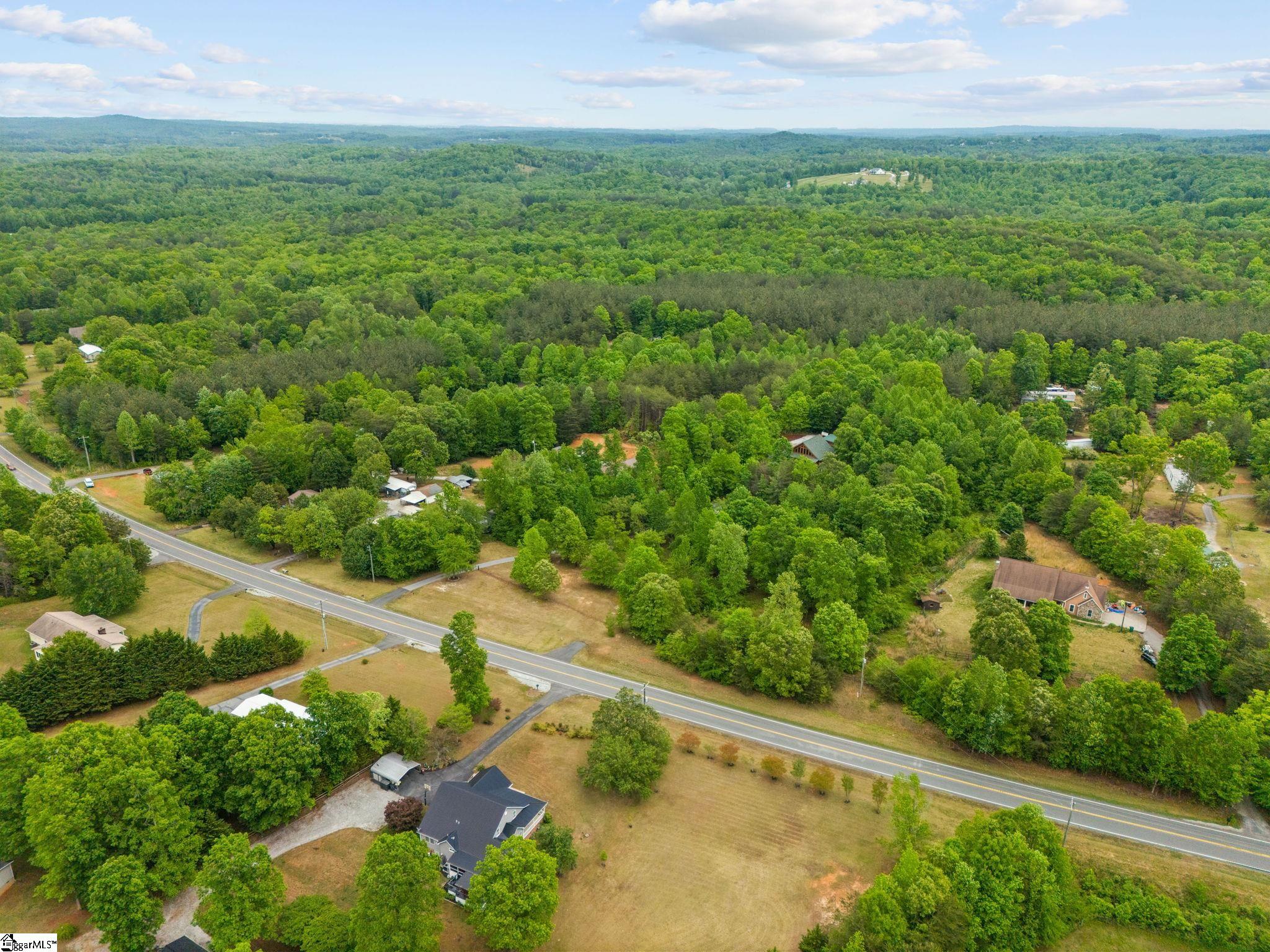 1436 Highway 414 Property Photo 50