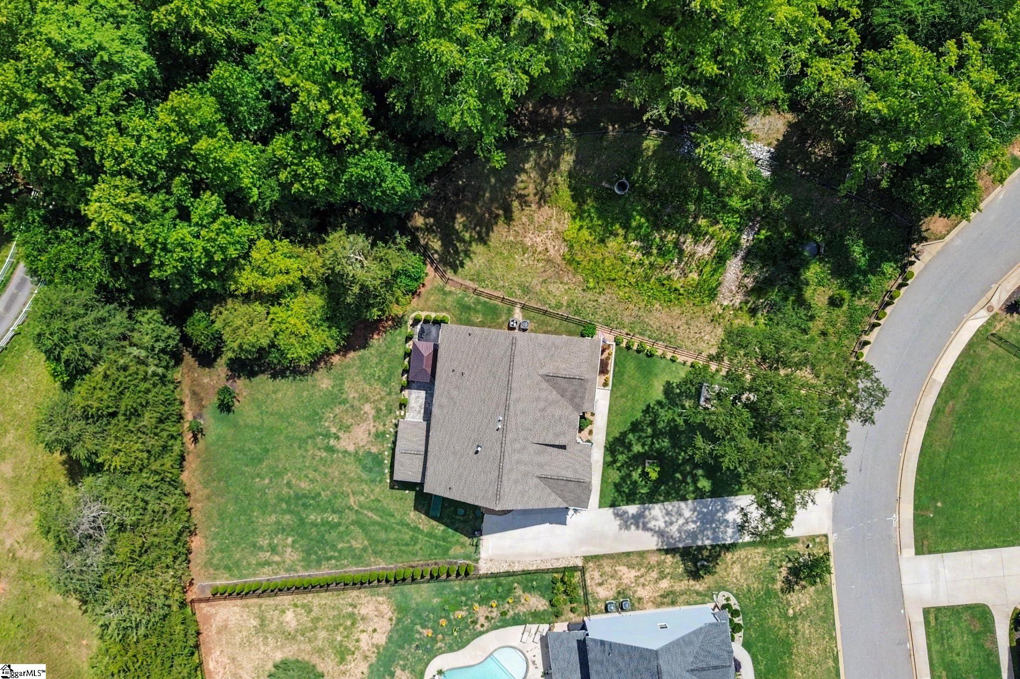 12 Peyton Lane Property Photo 49