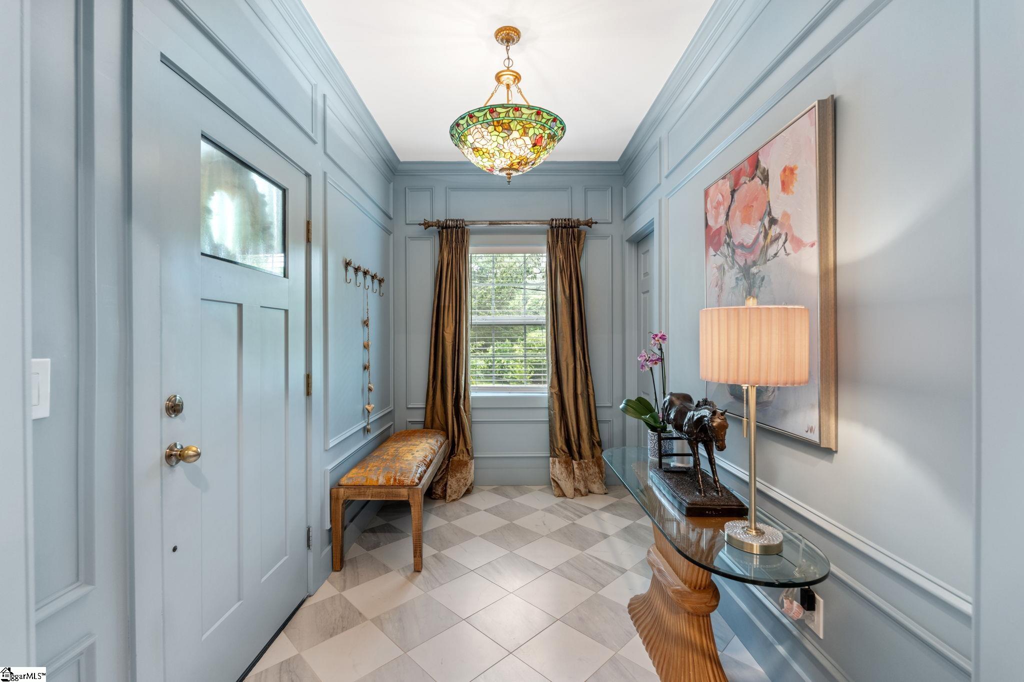 2 Prancer Avenue Property Photo 6