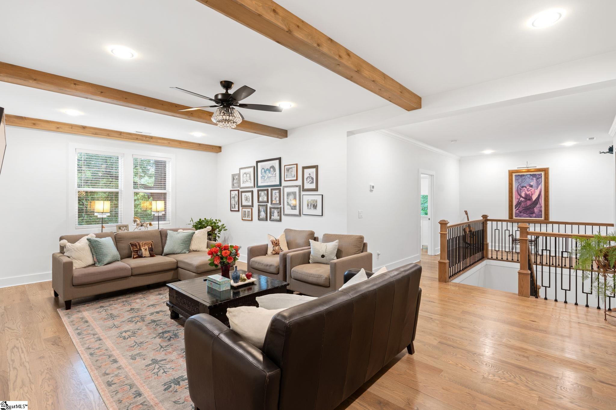 2 Prancer Avenue Property Photo 8