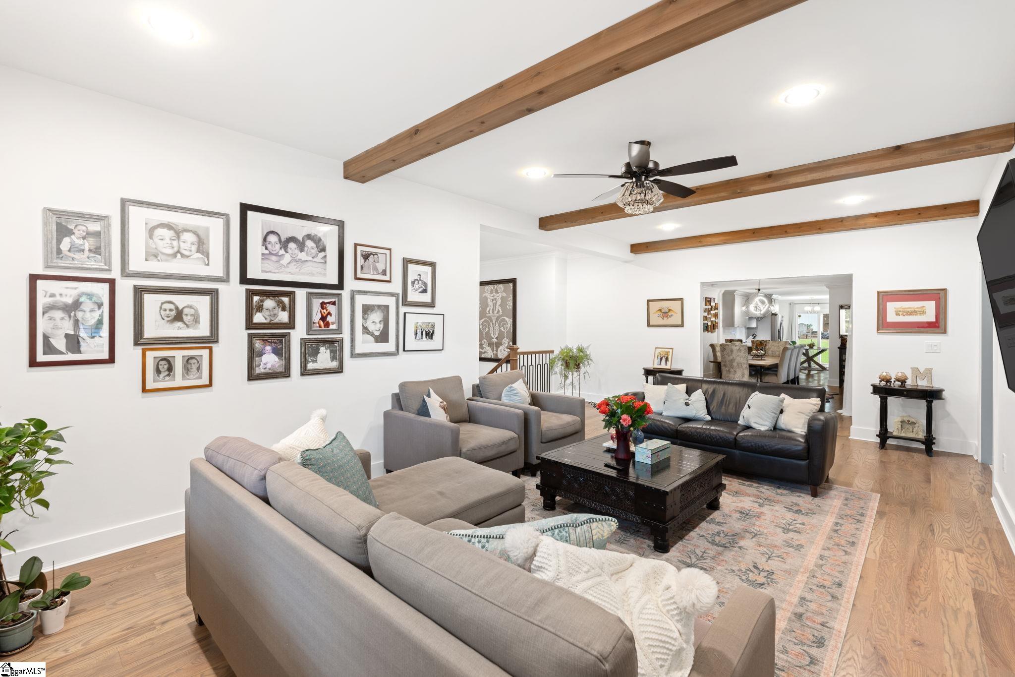 2 Prancer Avenue Property Photo 10