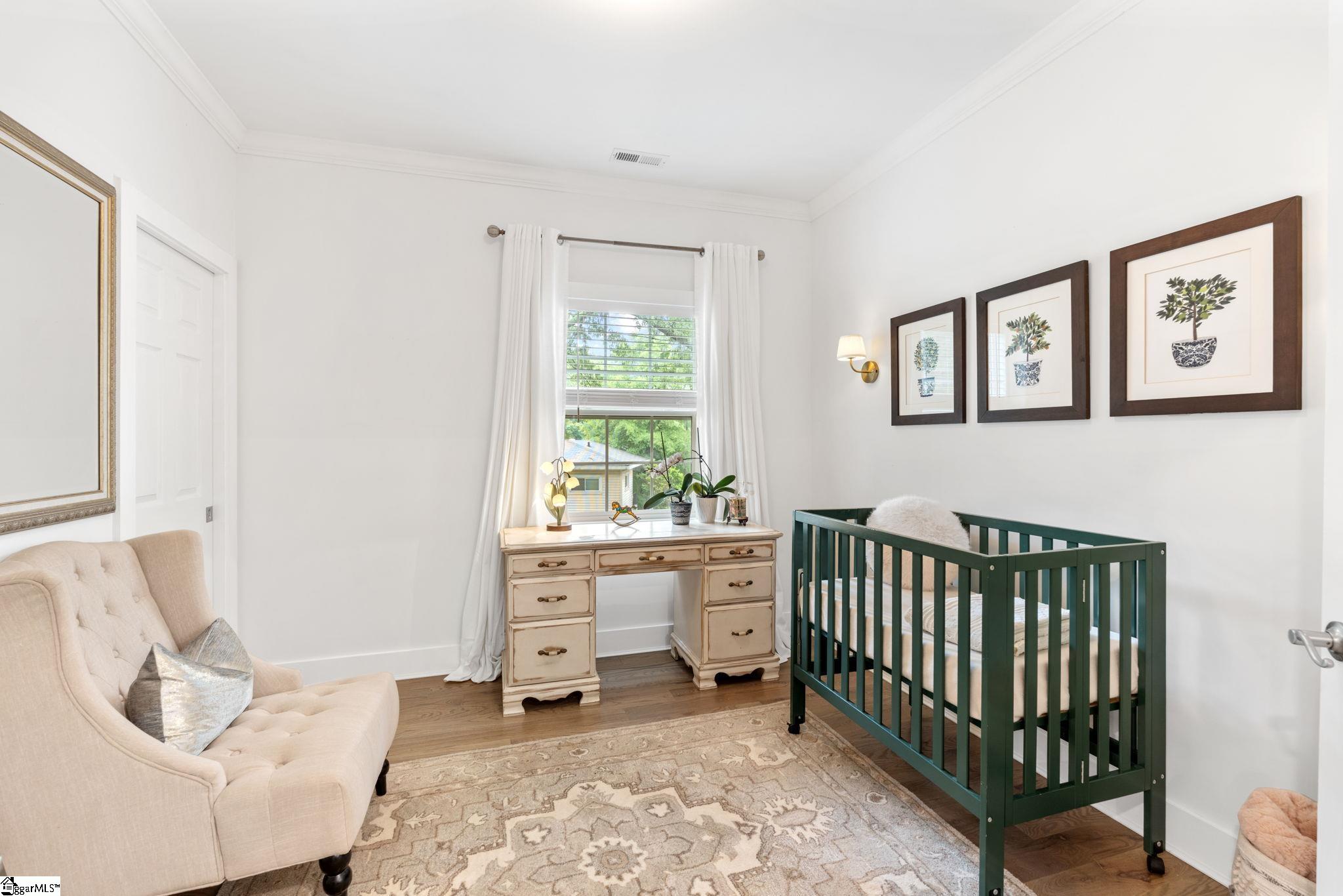 2 Prancer Avenue Property Photo 11