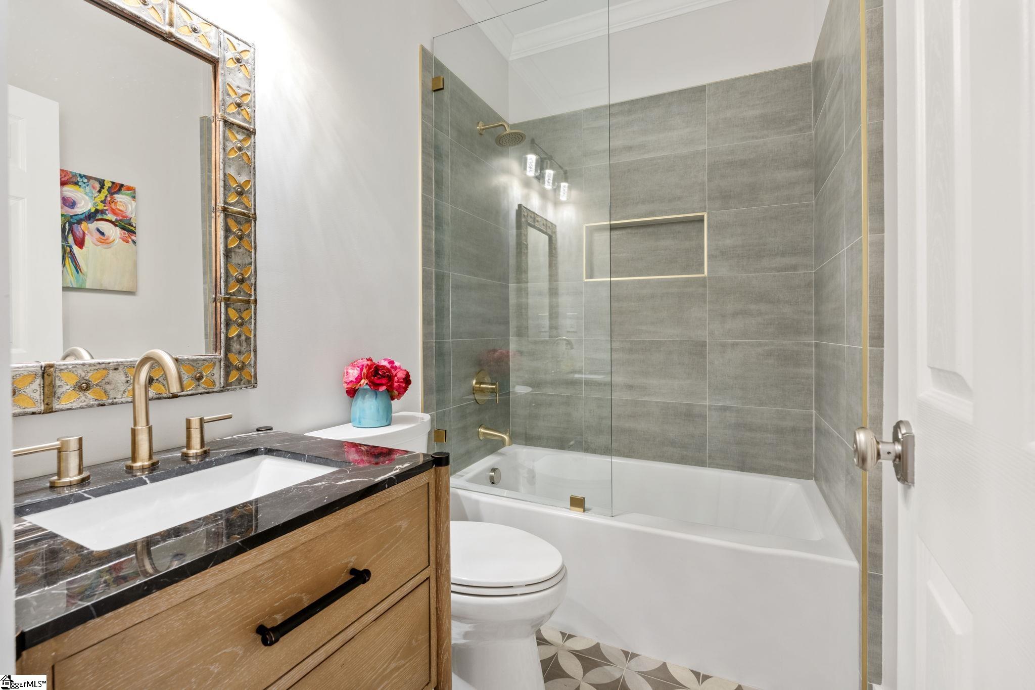 2 Prancer Avenue Property Photo 12