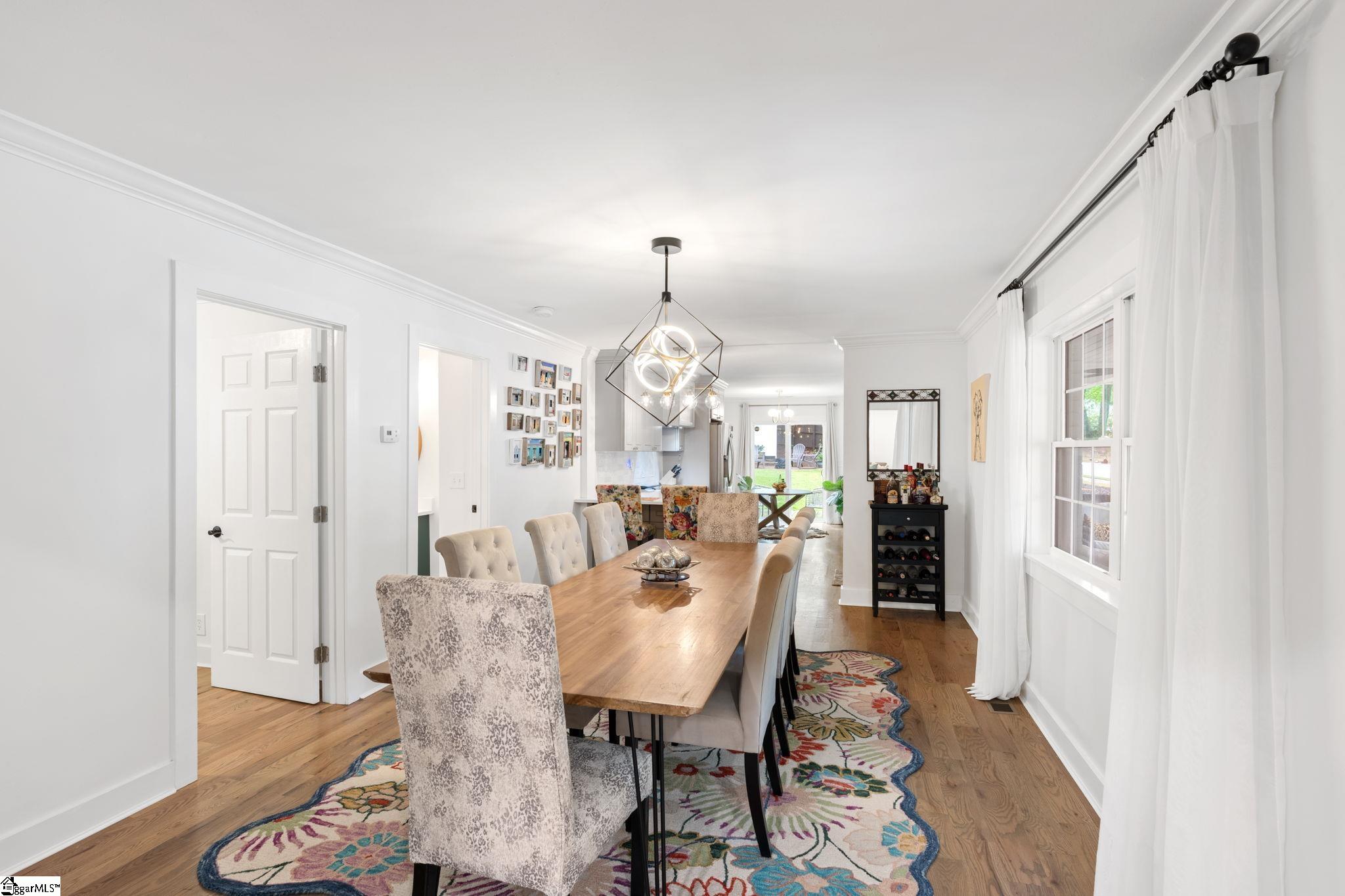 2 Prancer Avenue Property Photo 13