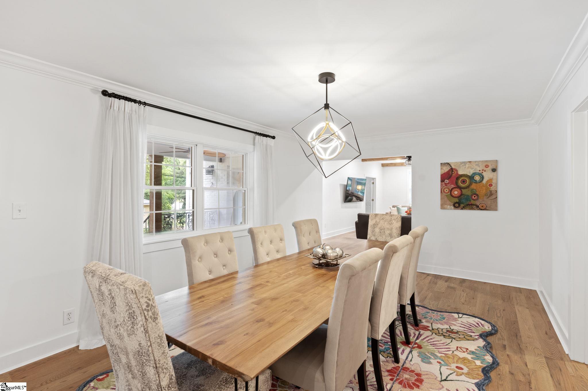 2 Prancer Avenue Property Photo 14