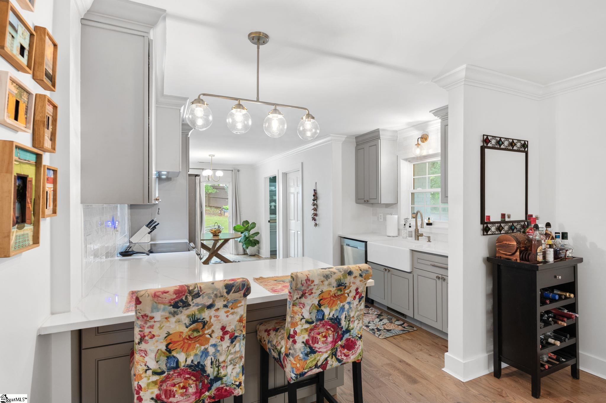 2 Prancer Avenue Property Photo 15