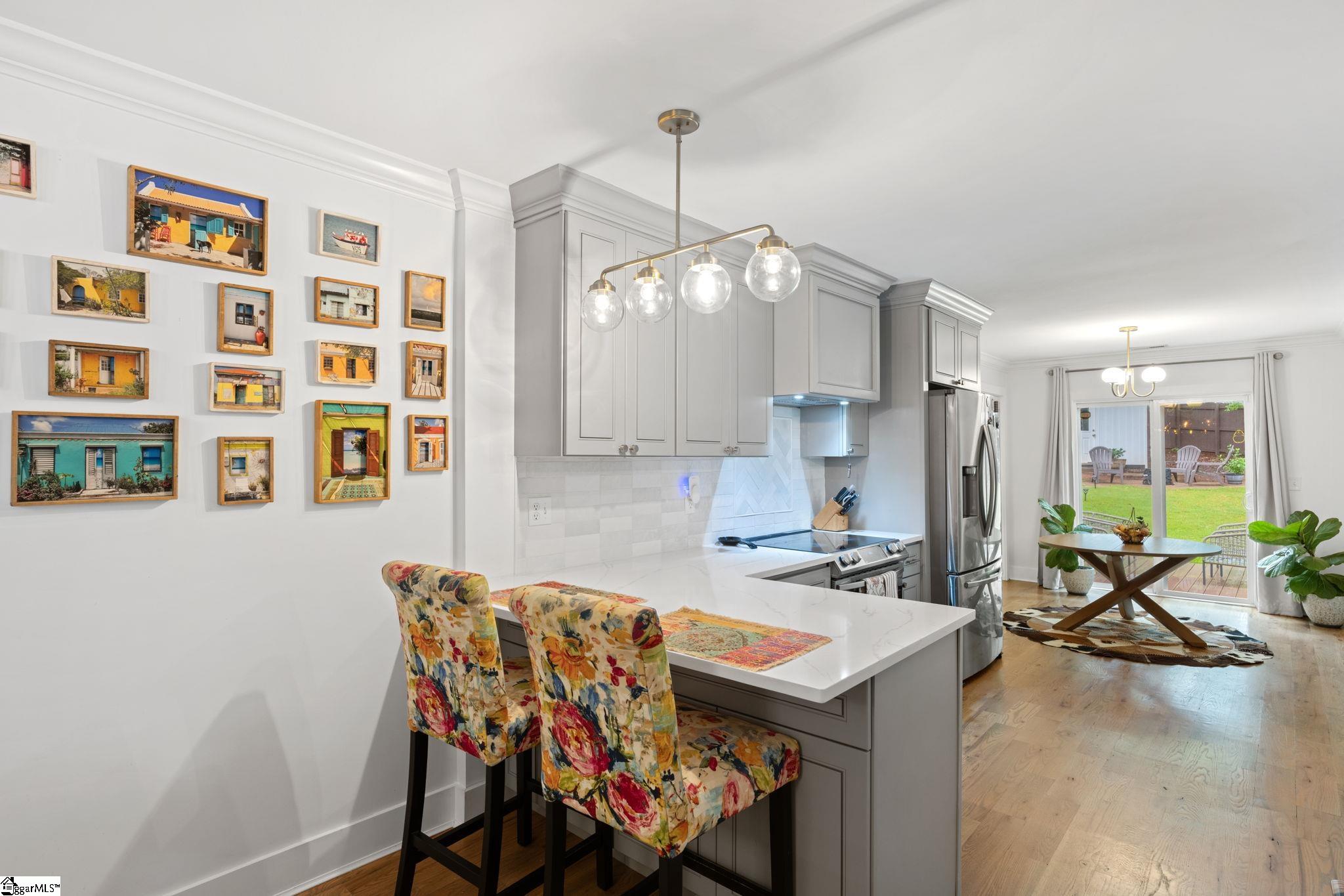 2 Prancer Avenue Property Photo 16