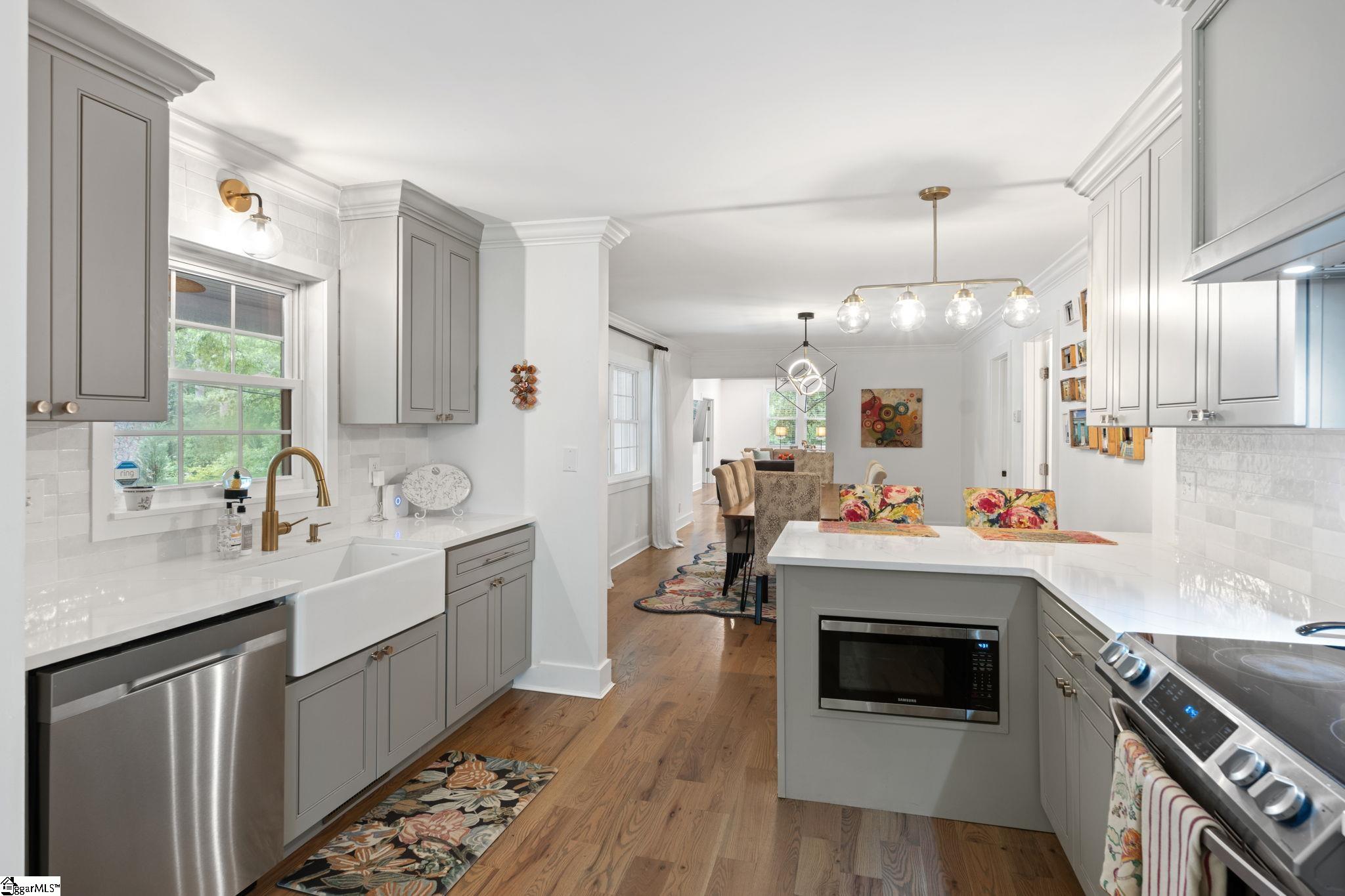 2 Prancer Avenue Property Photo 17