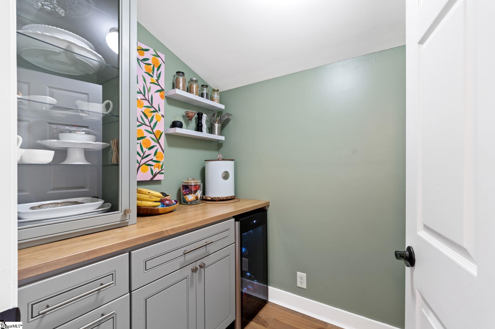 2 Prancer Avenue Property Photo 20