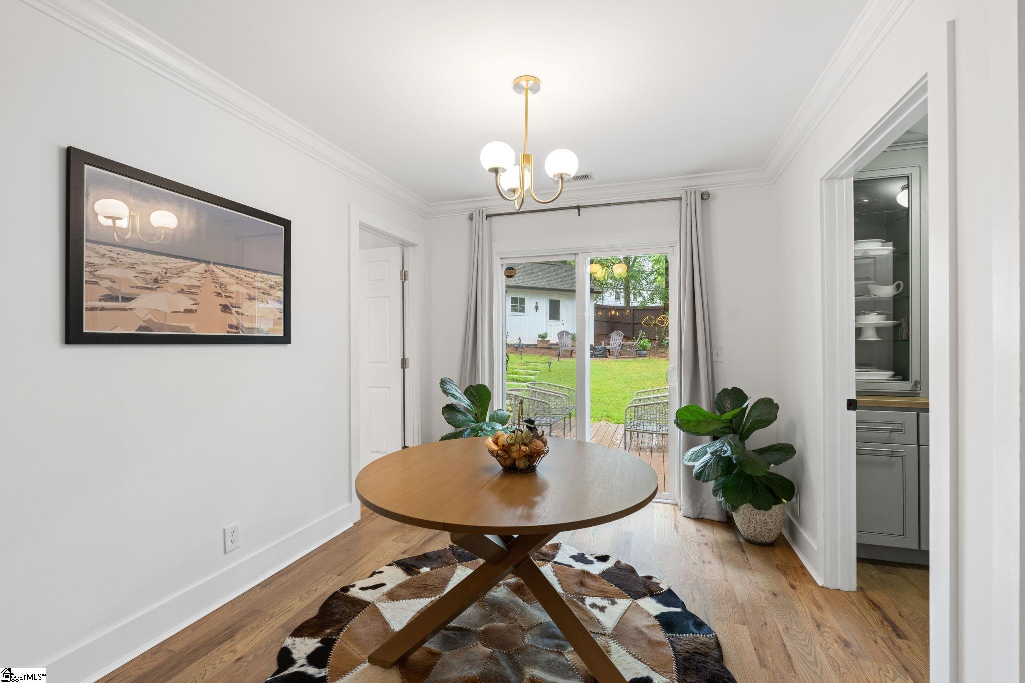 2 Prancer Avenue Property Photo 21