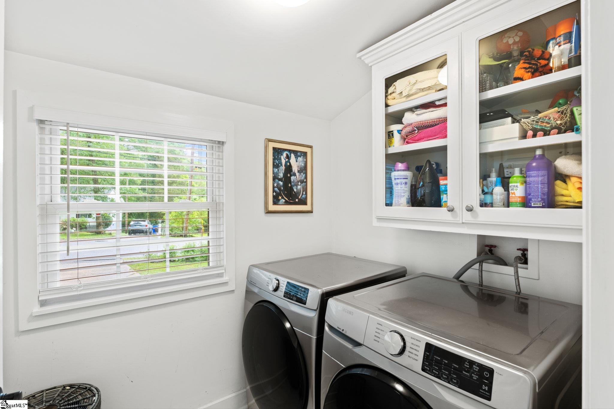 2 Prancer Avenue Property Photo 22