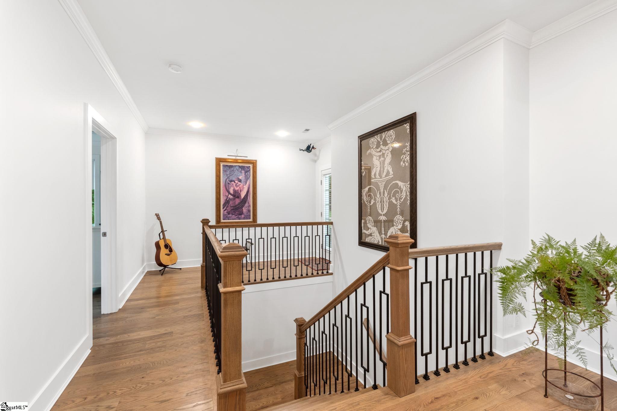 2 Prancer Avenue Property Photo 23