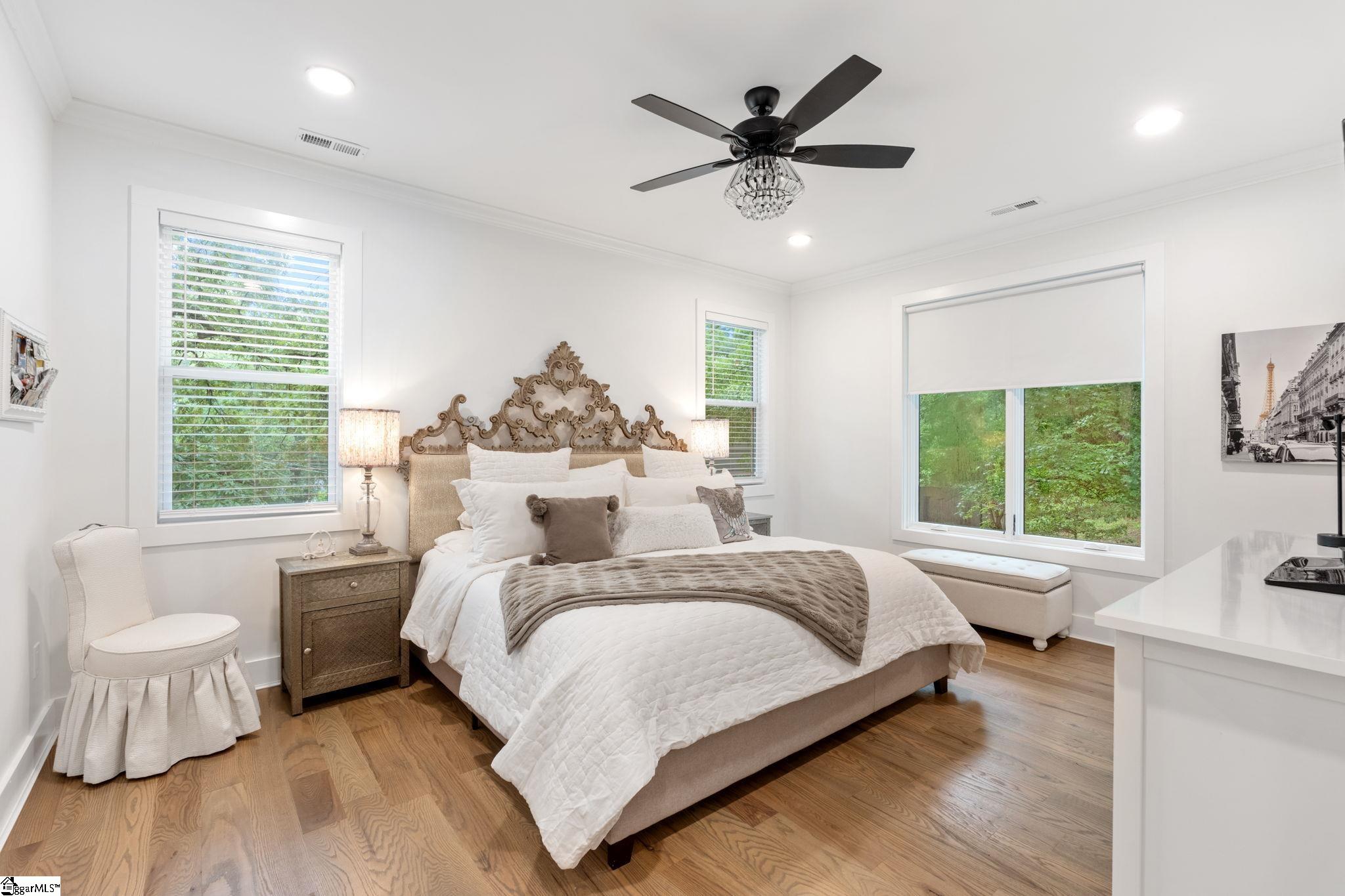 2 Prancer Avenue Property Photo 24