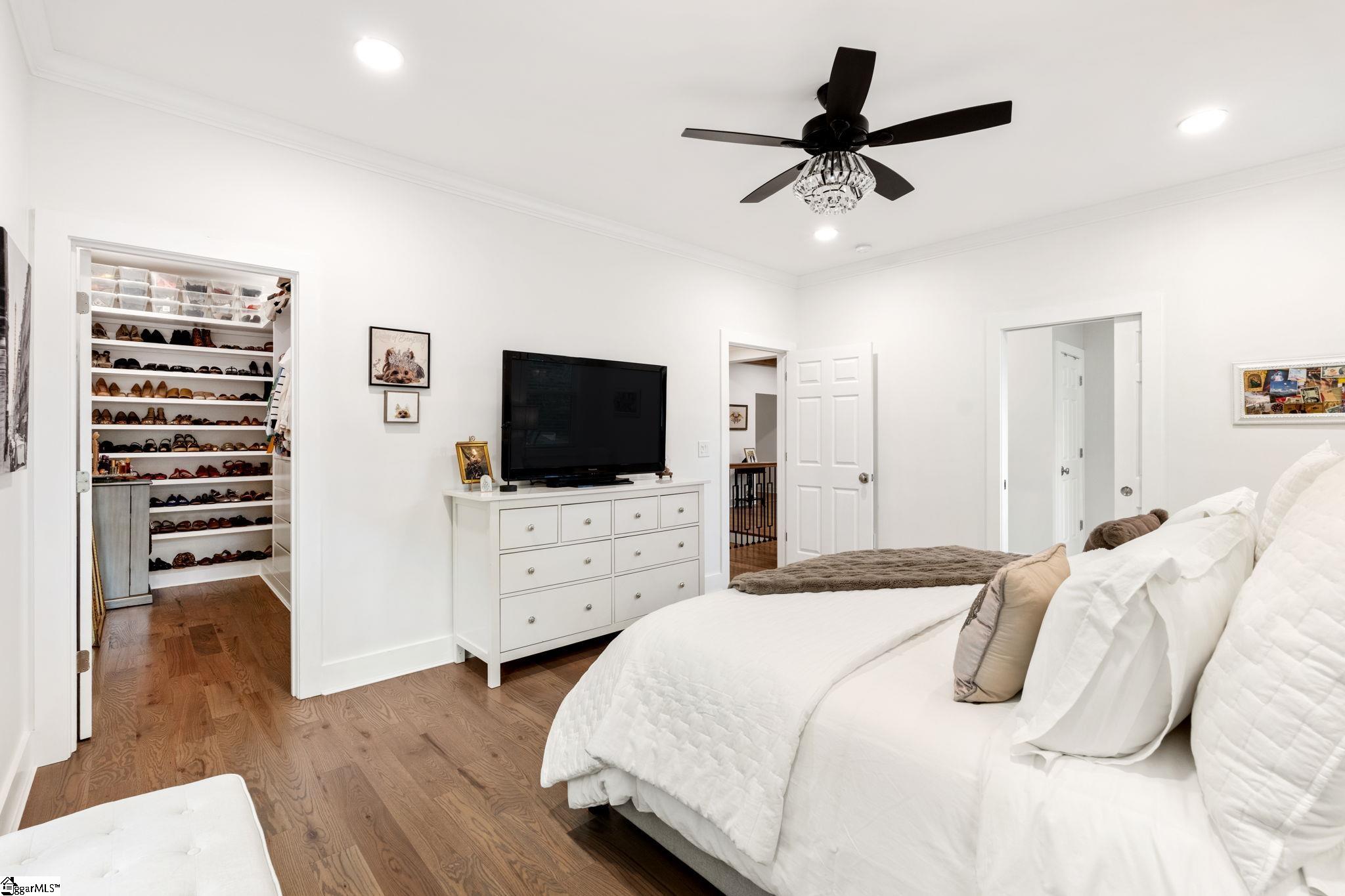 2 Prancer Avenue Property Photo 25