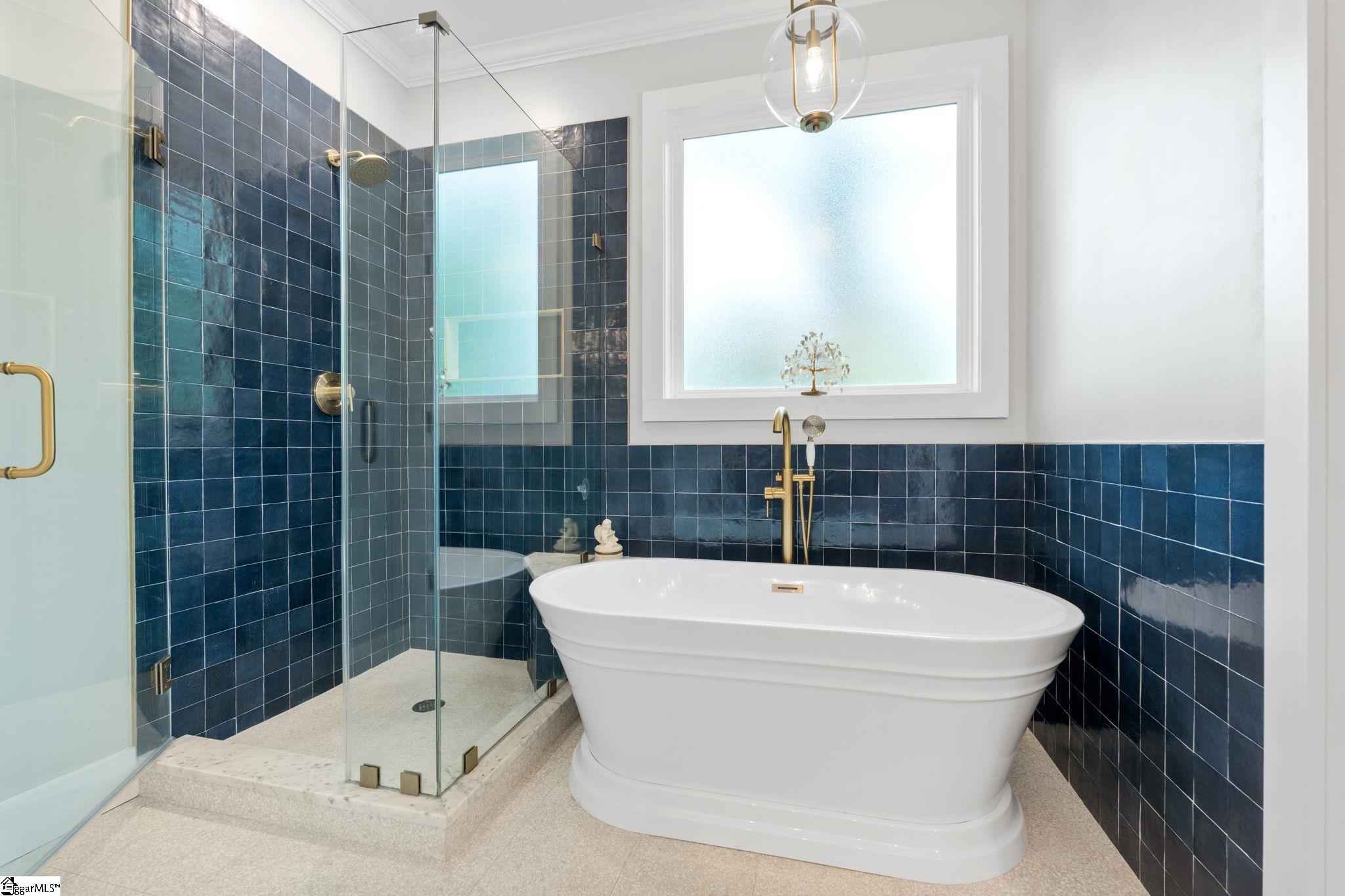 2 Prancer Avenue Property Photo 28