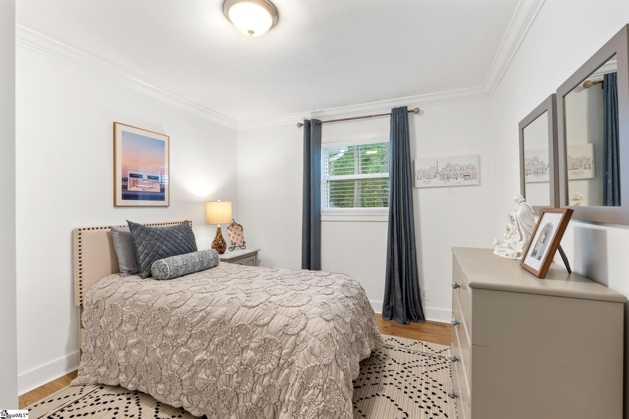 2 Prancer Avenue Property Photo 29