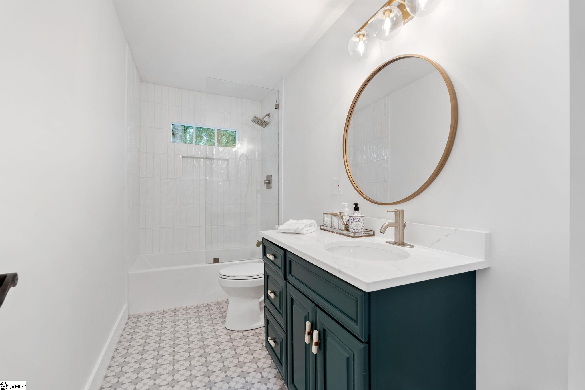 2 Prancer Avenue Property Photo 30