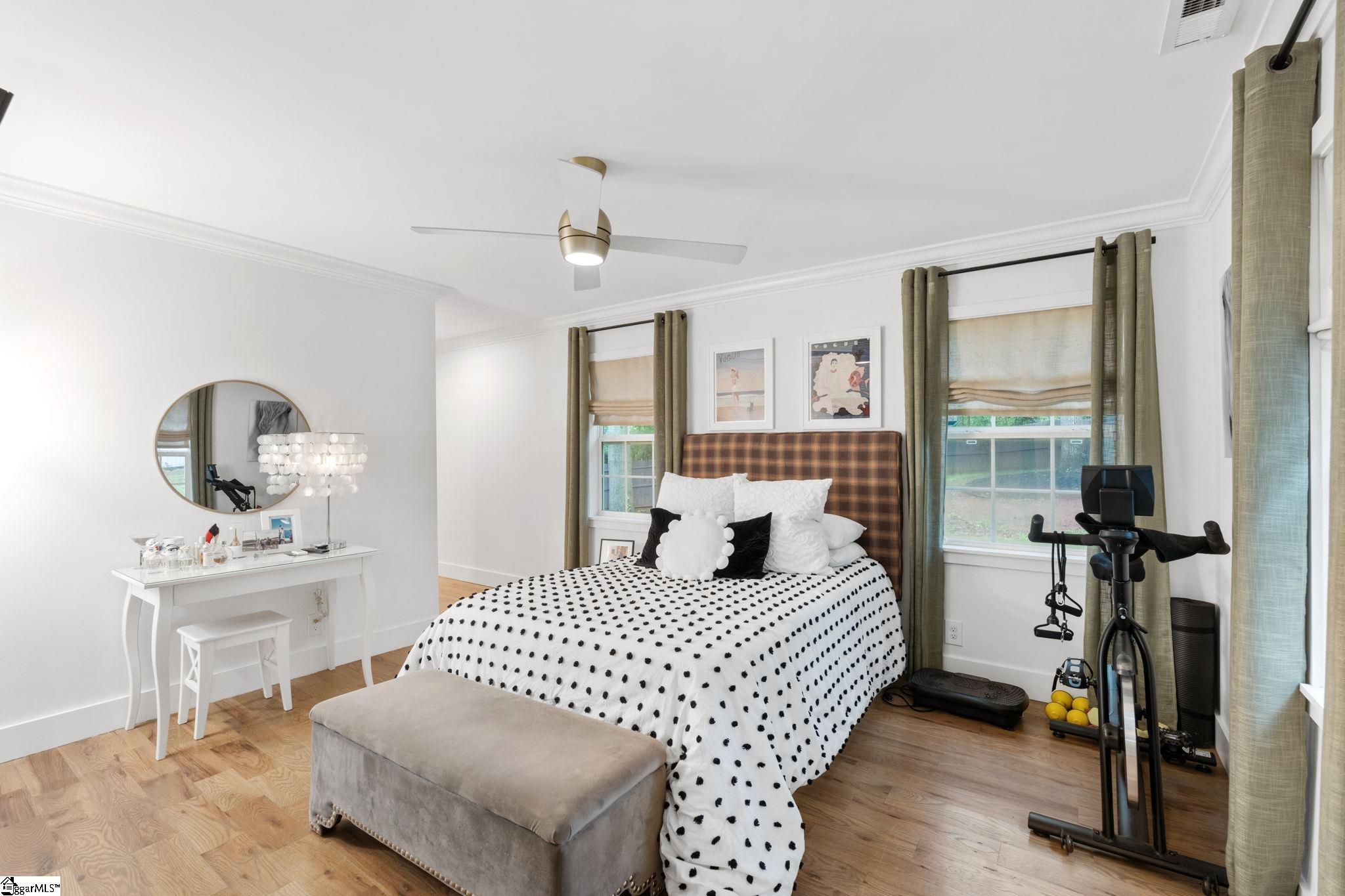 2 Prancer Avenue Property Photo 31