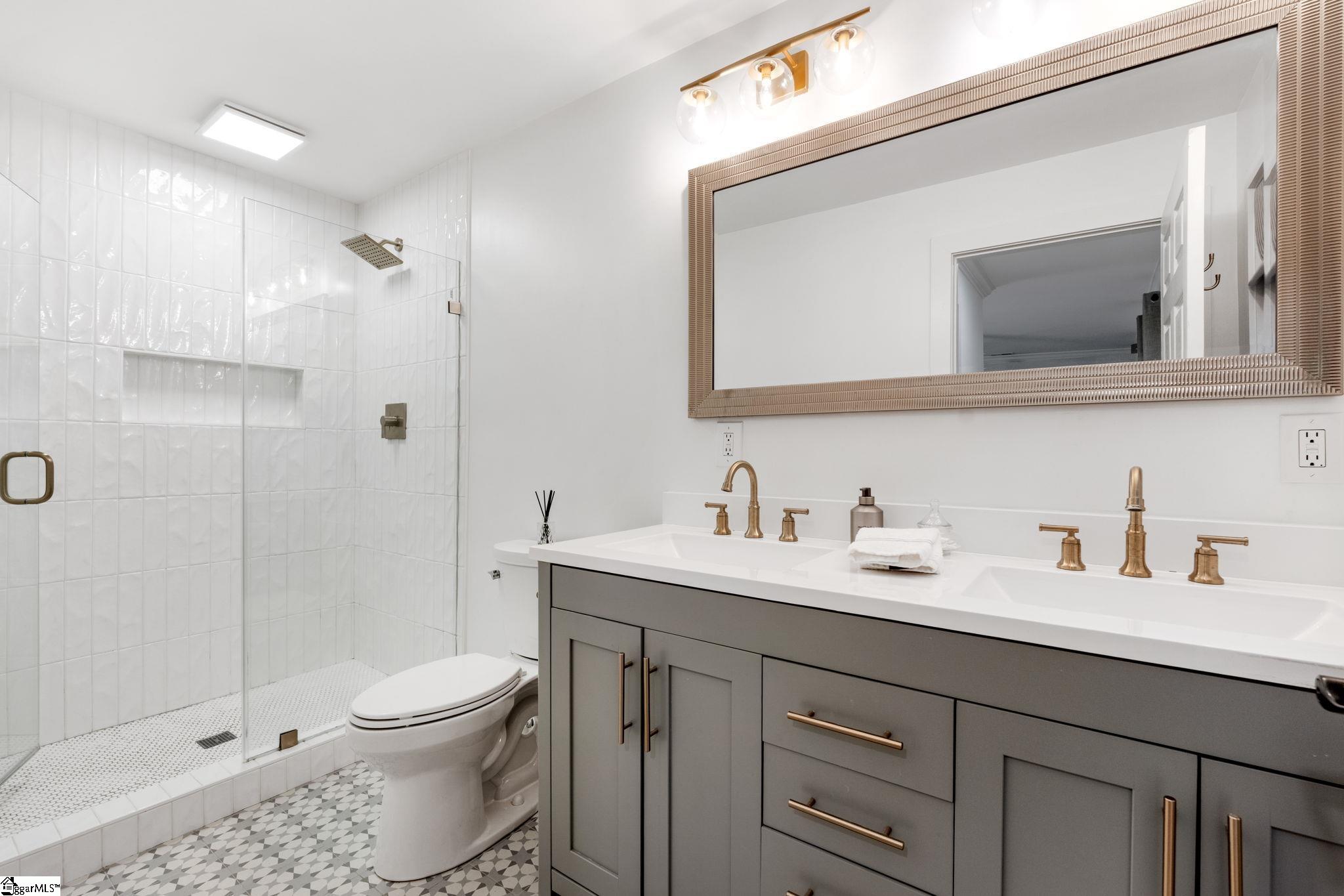 2 Prancer Avenue Property Photo 33