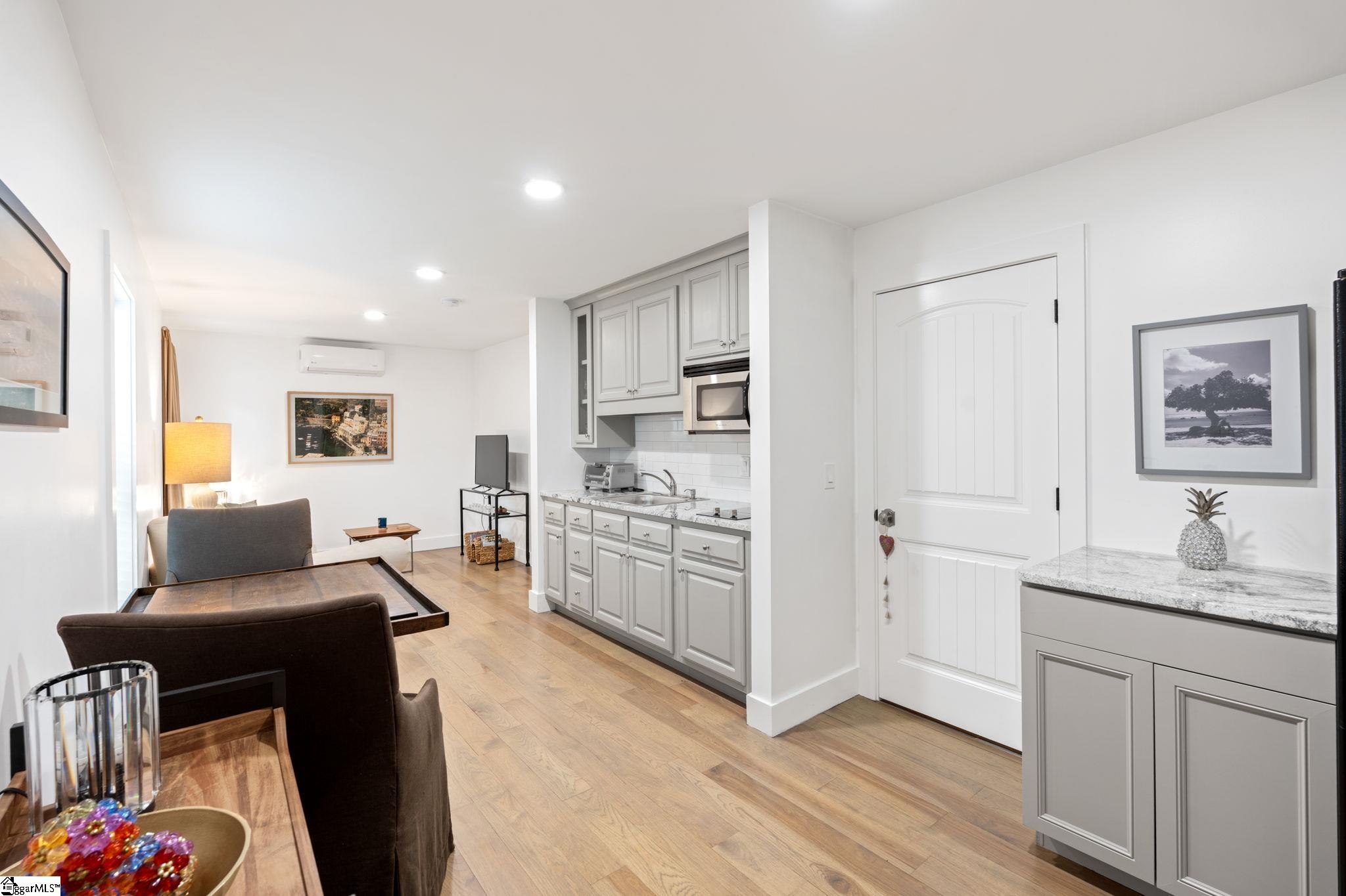 2 Prancer Avenue Property Photo 35