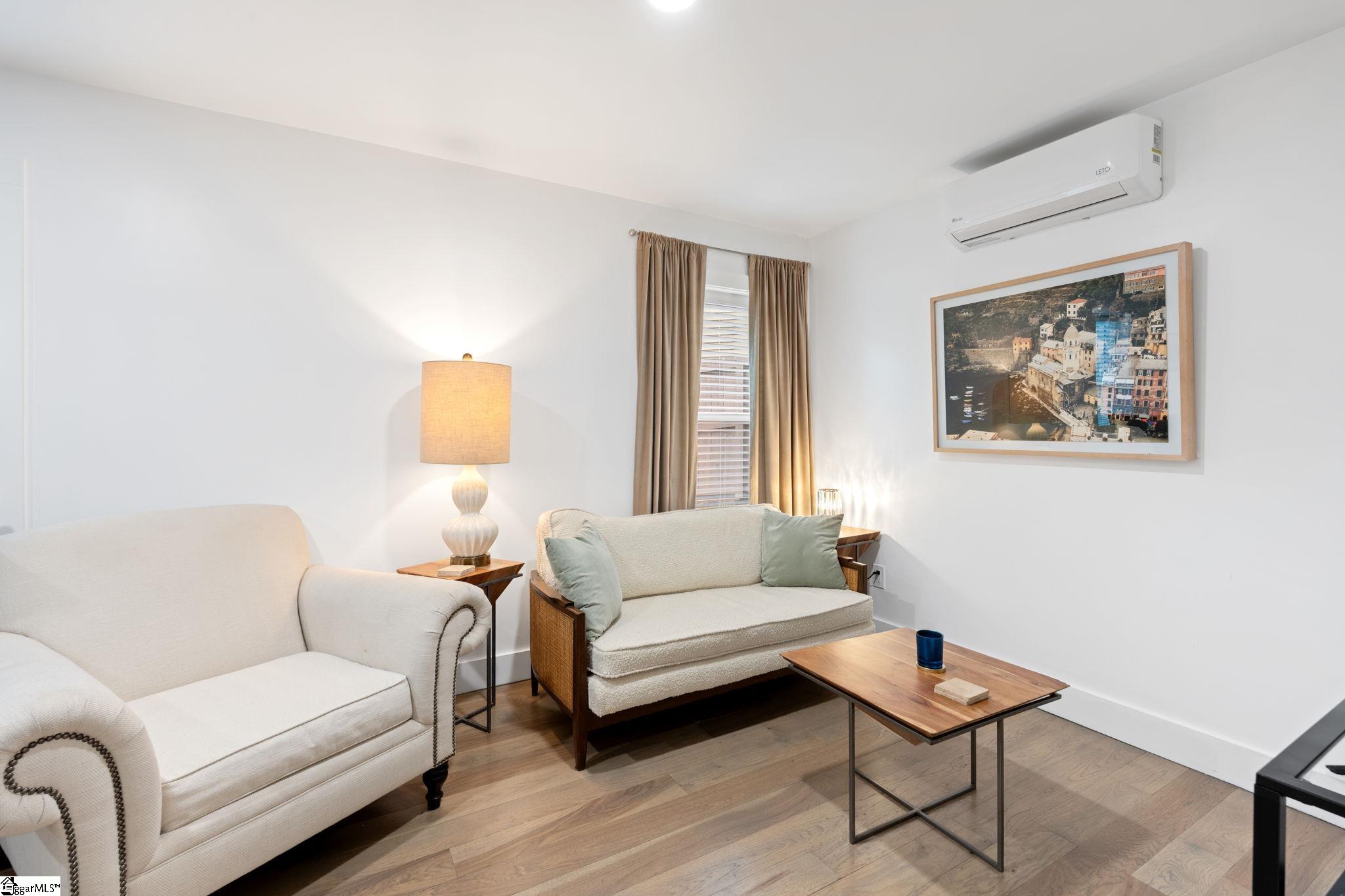 2 Prancer Avenue Property Photo 36