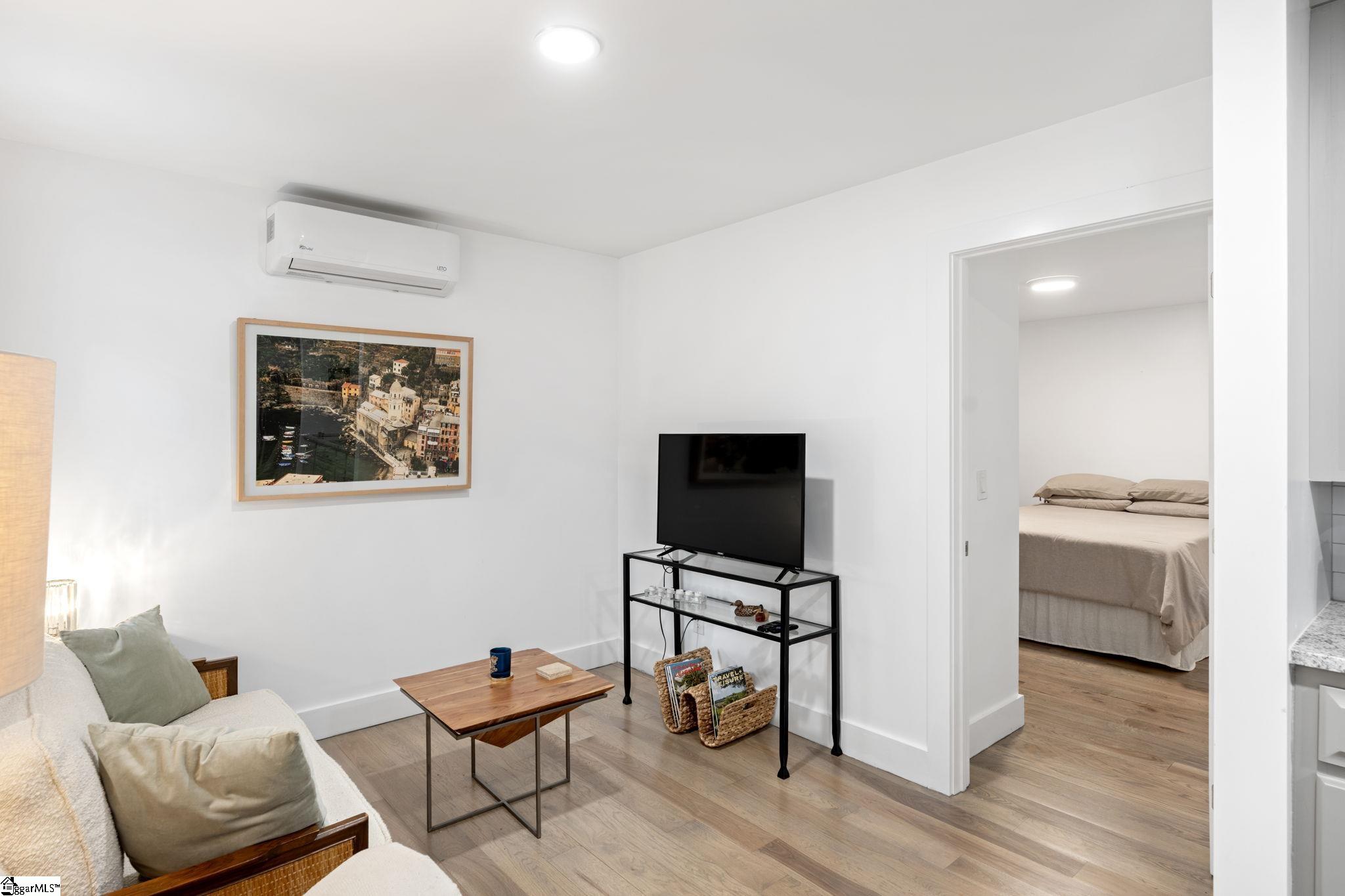 2 Prancer Avenue Property Photo 38