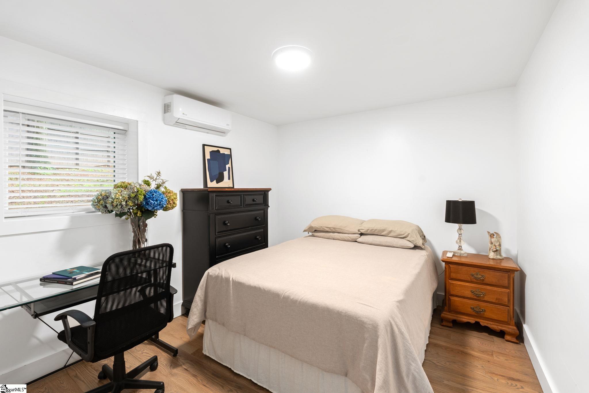 2 Prancer Avenue Property Photo 39
