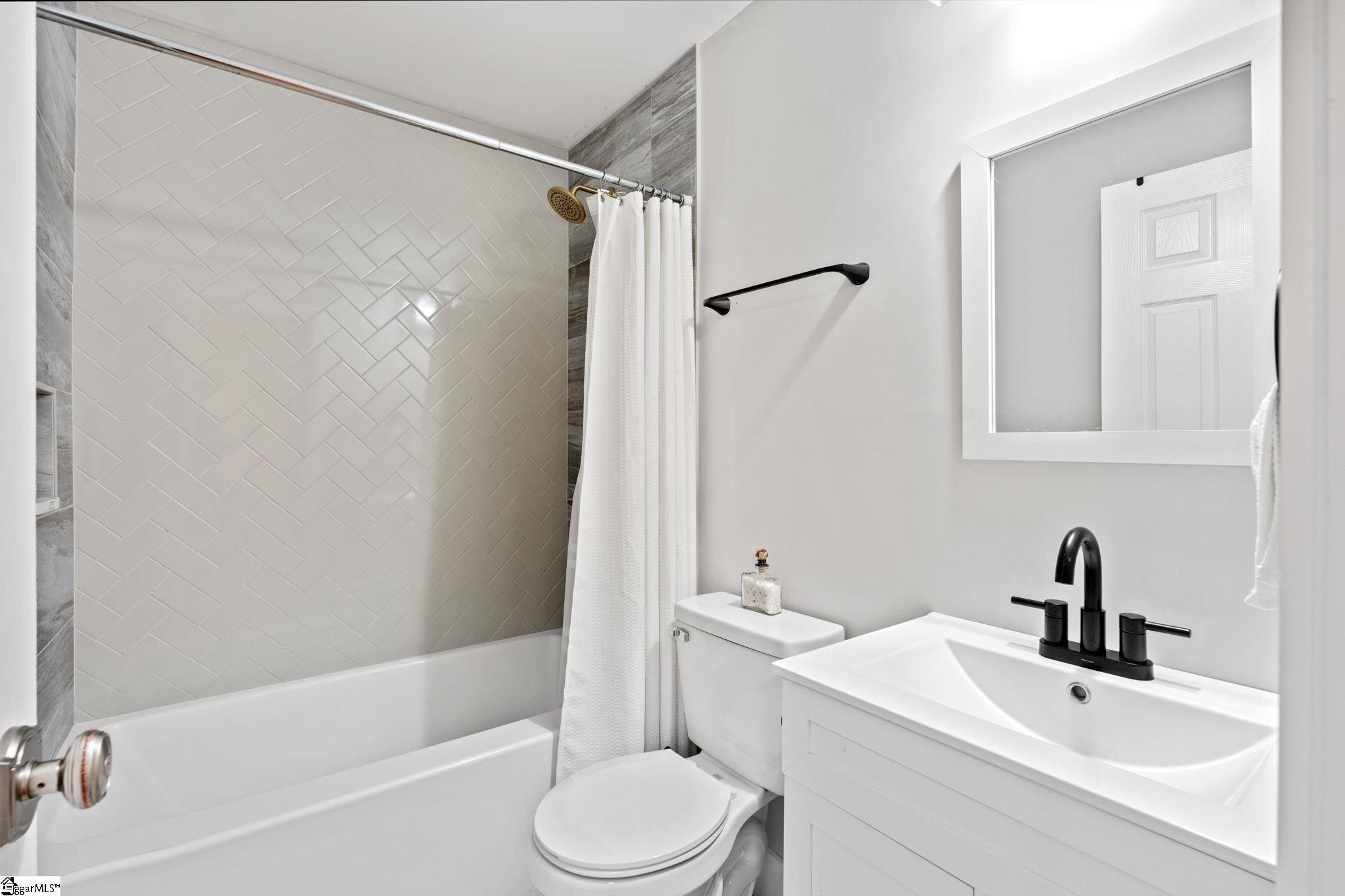 2 Prancer Avenue Property Photo 41