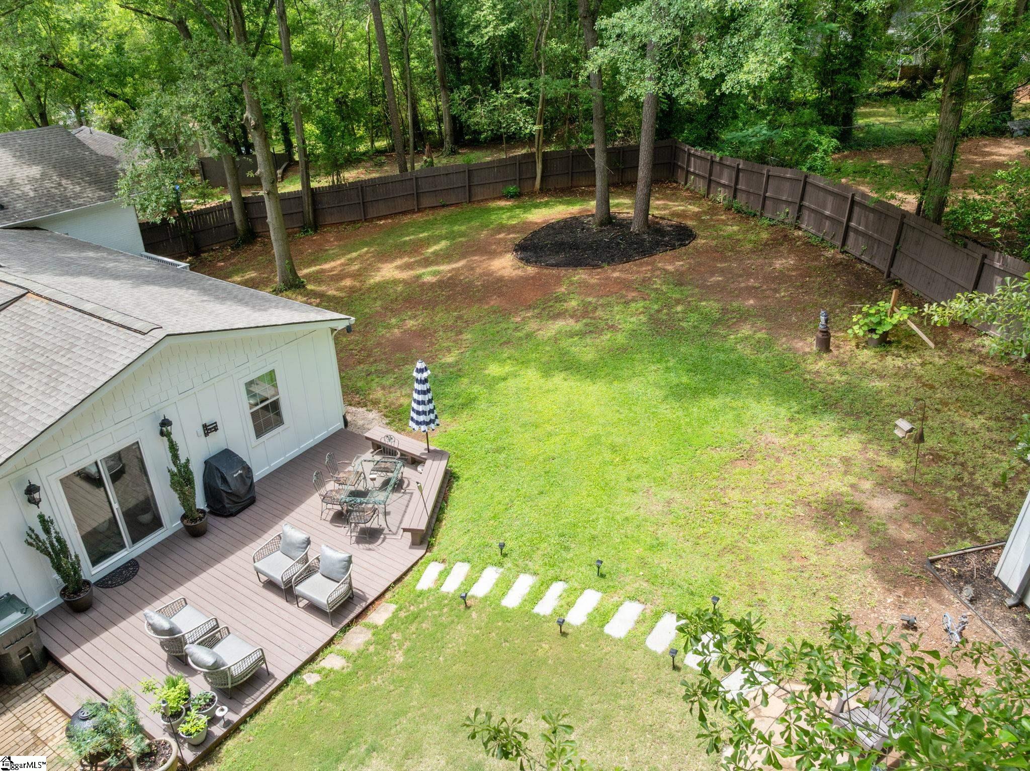 2 Prancer Avenue Property Photo 42