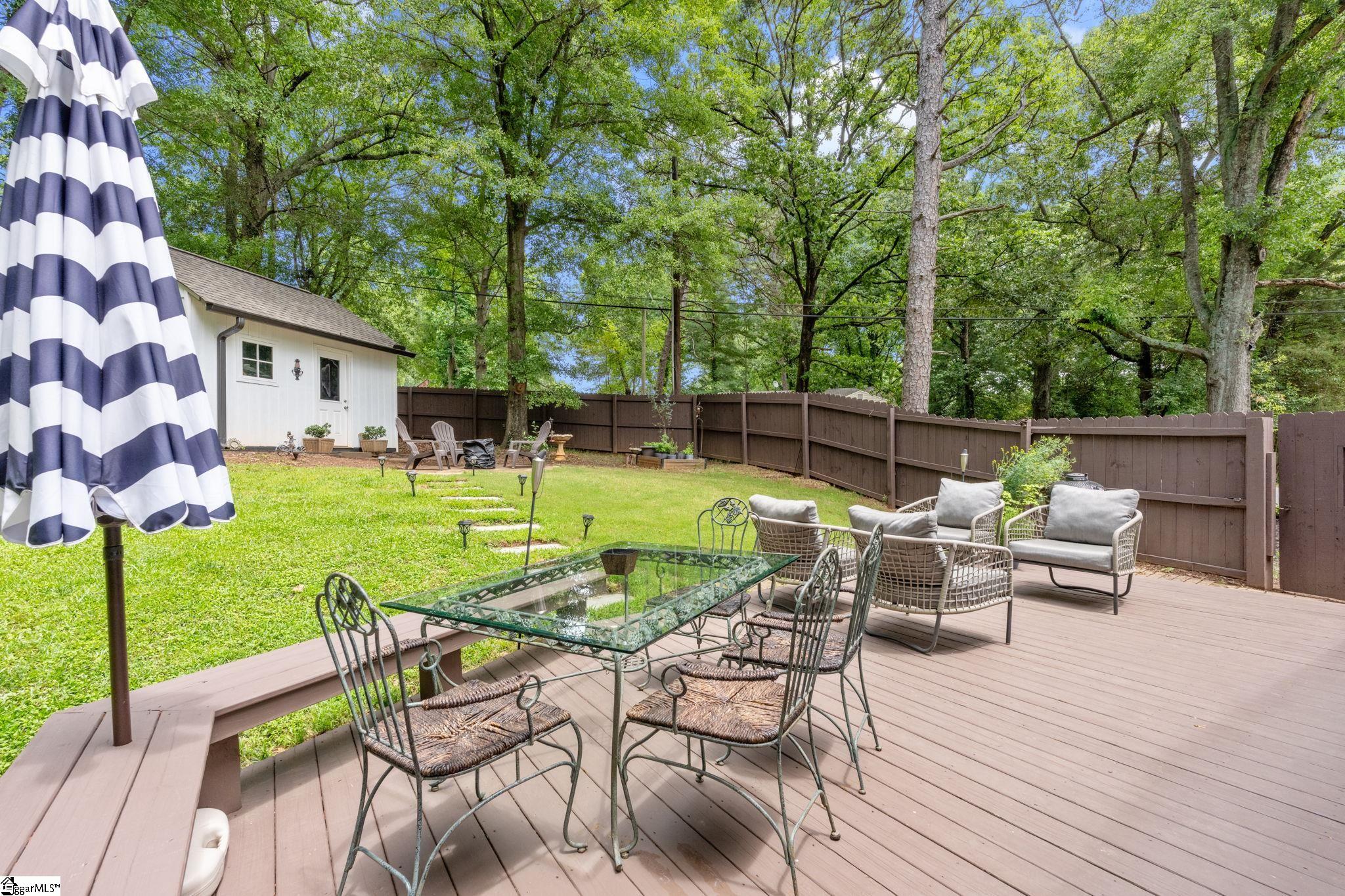 2 Prancer Avenue Property Photo 45