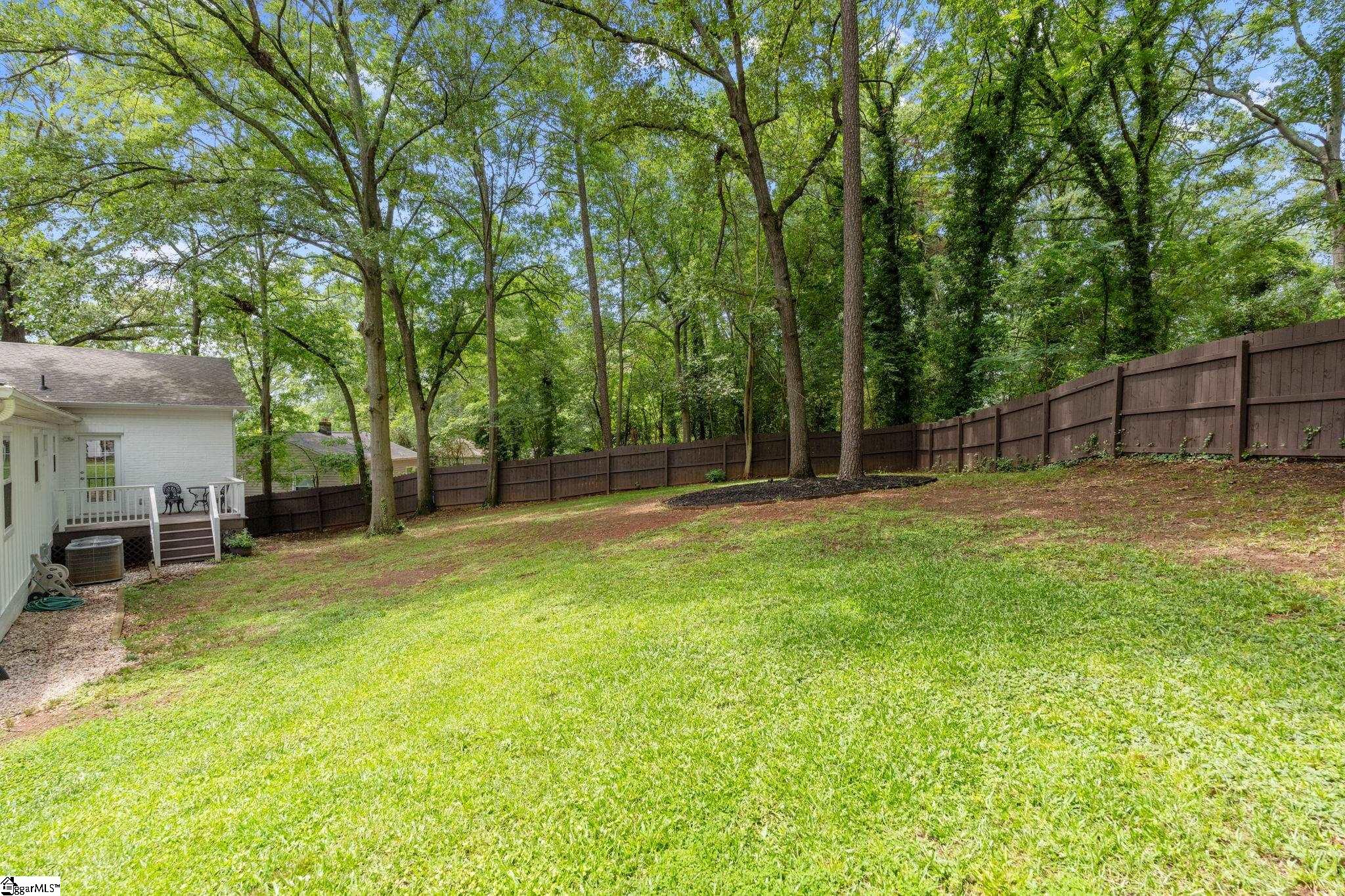 2 Prancer Avenue Property Photo 46
