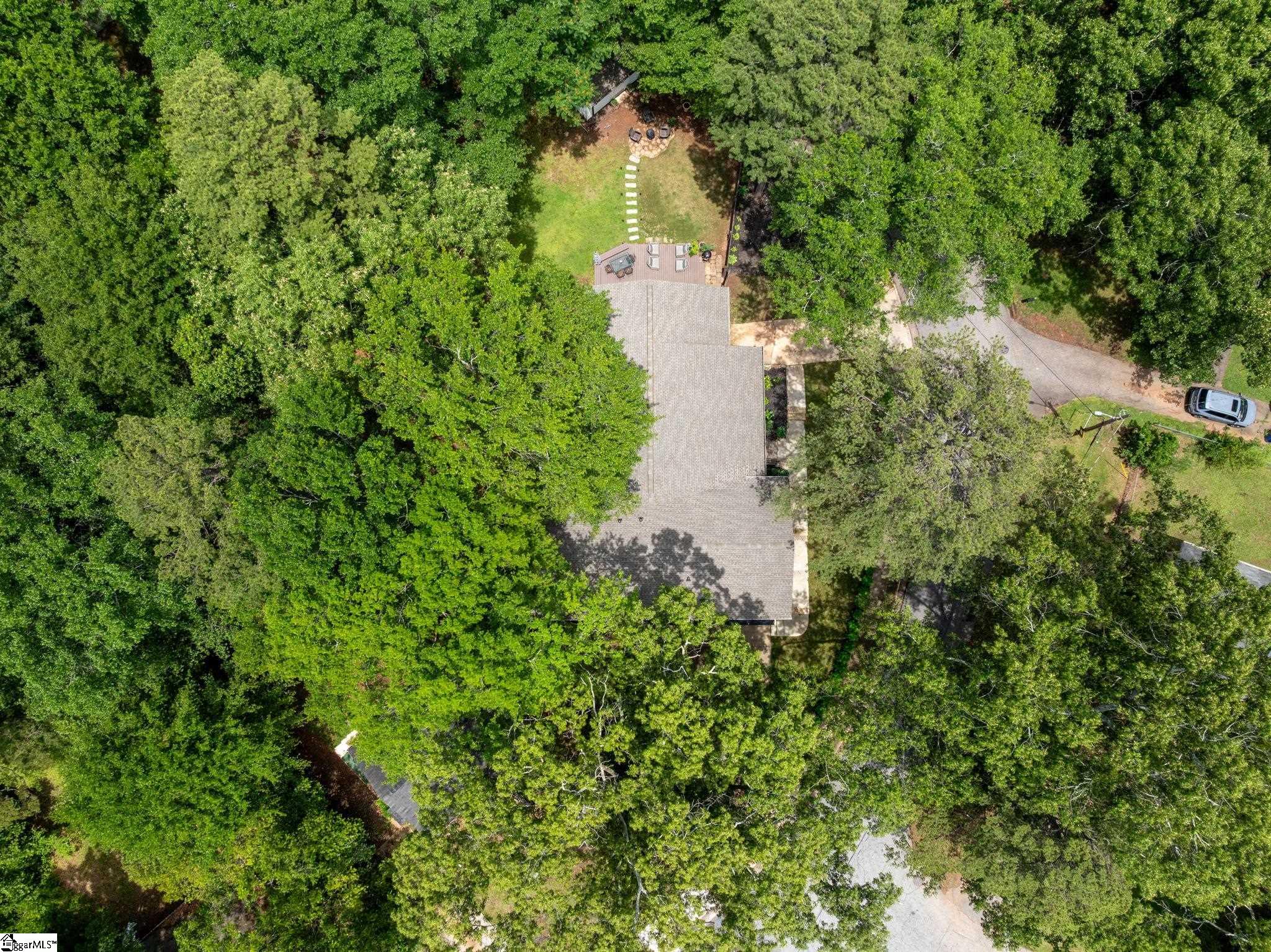 2 Prancer Avenue Property Photo 47